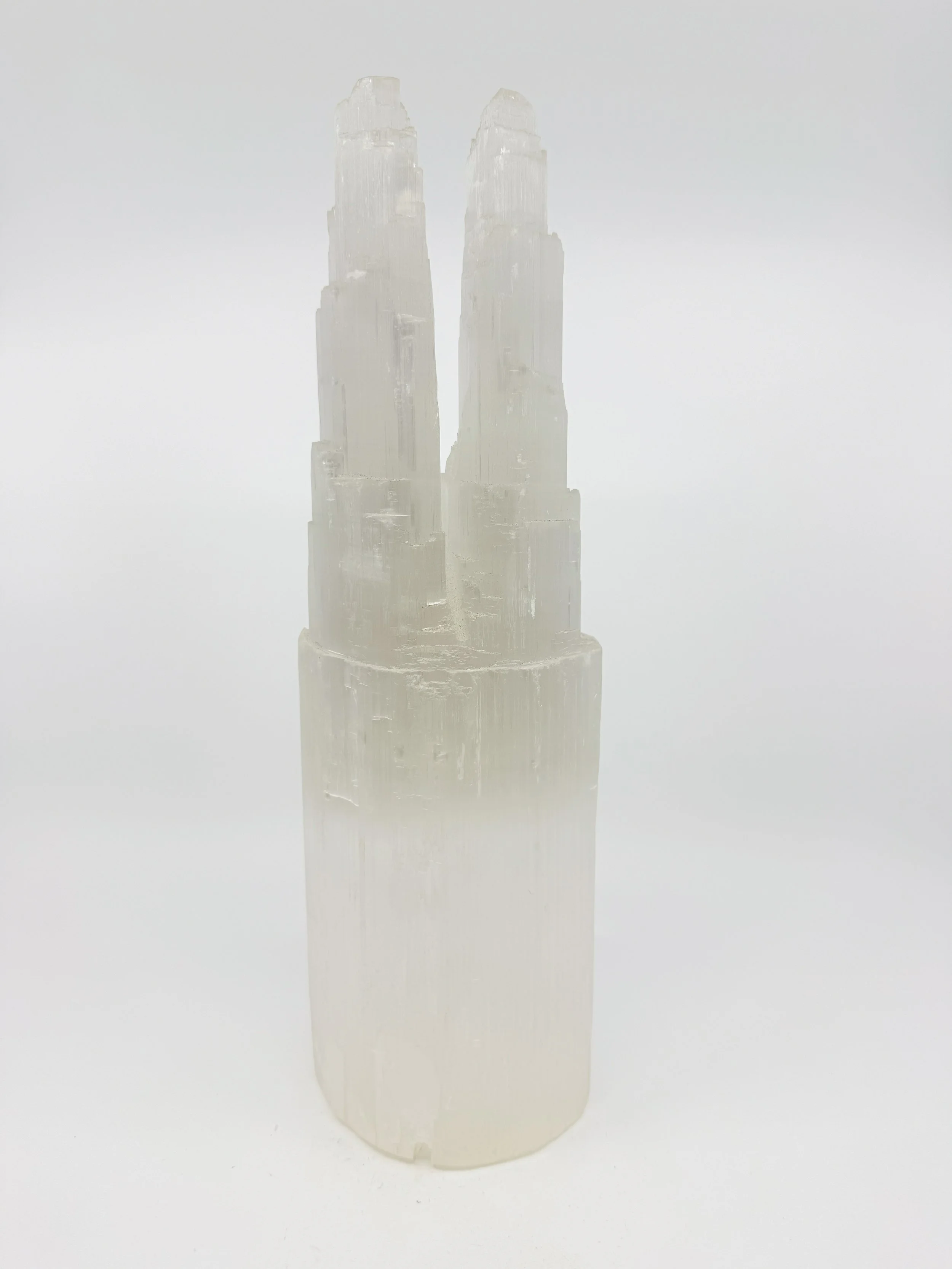 DOUBLE SELENITE _ MIN00077D.jpg