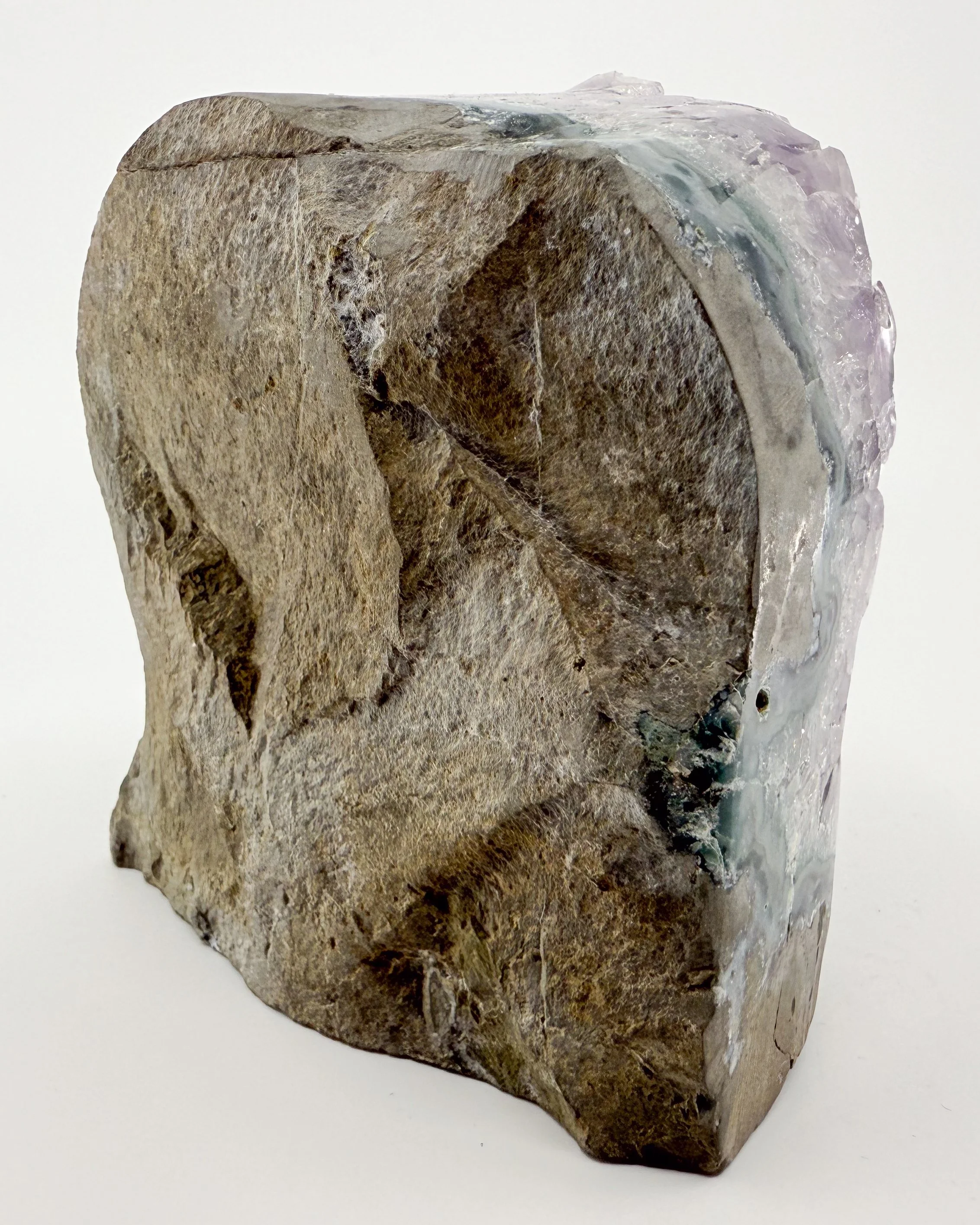 AMETHYST _ MIN00087C.jpg