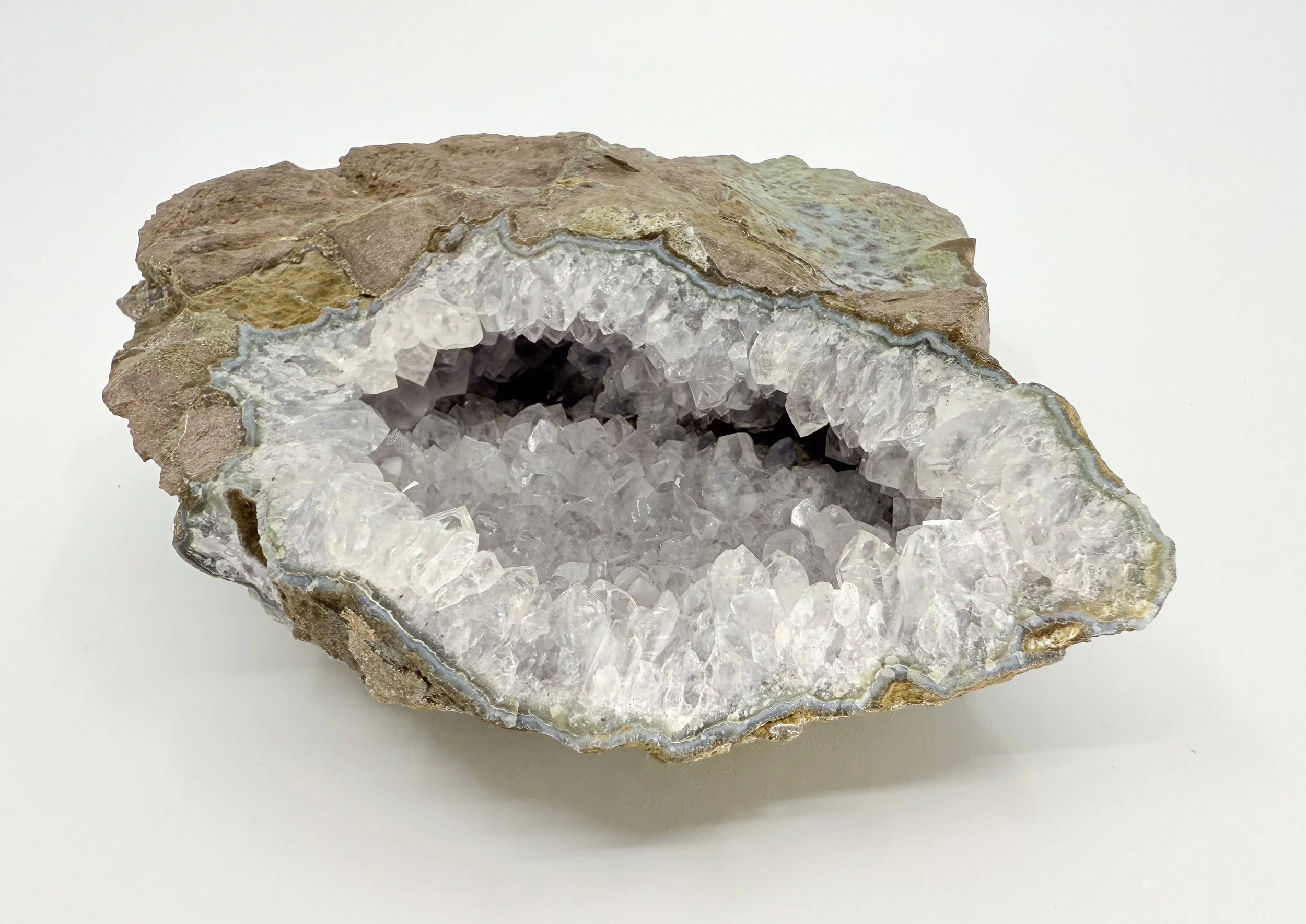 AMETHYST _ MIN00040A.jpg