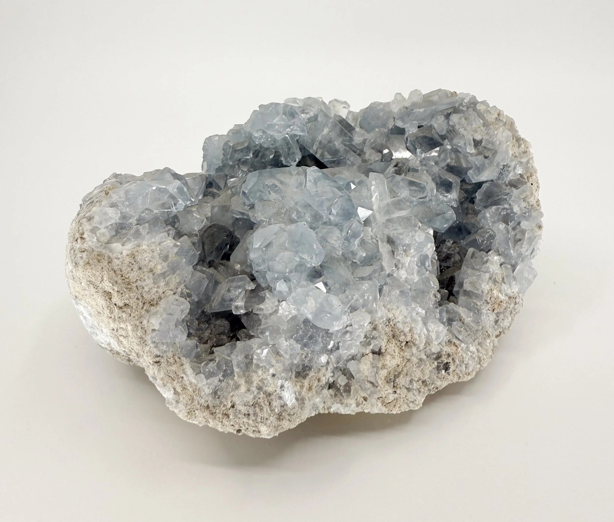 CELESTITE - MIN00056B.jpg