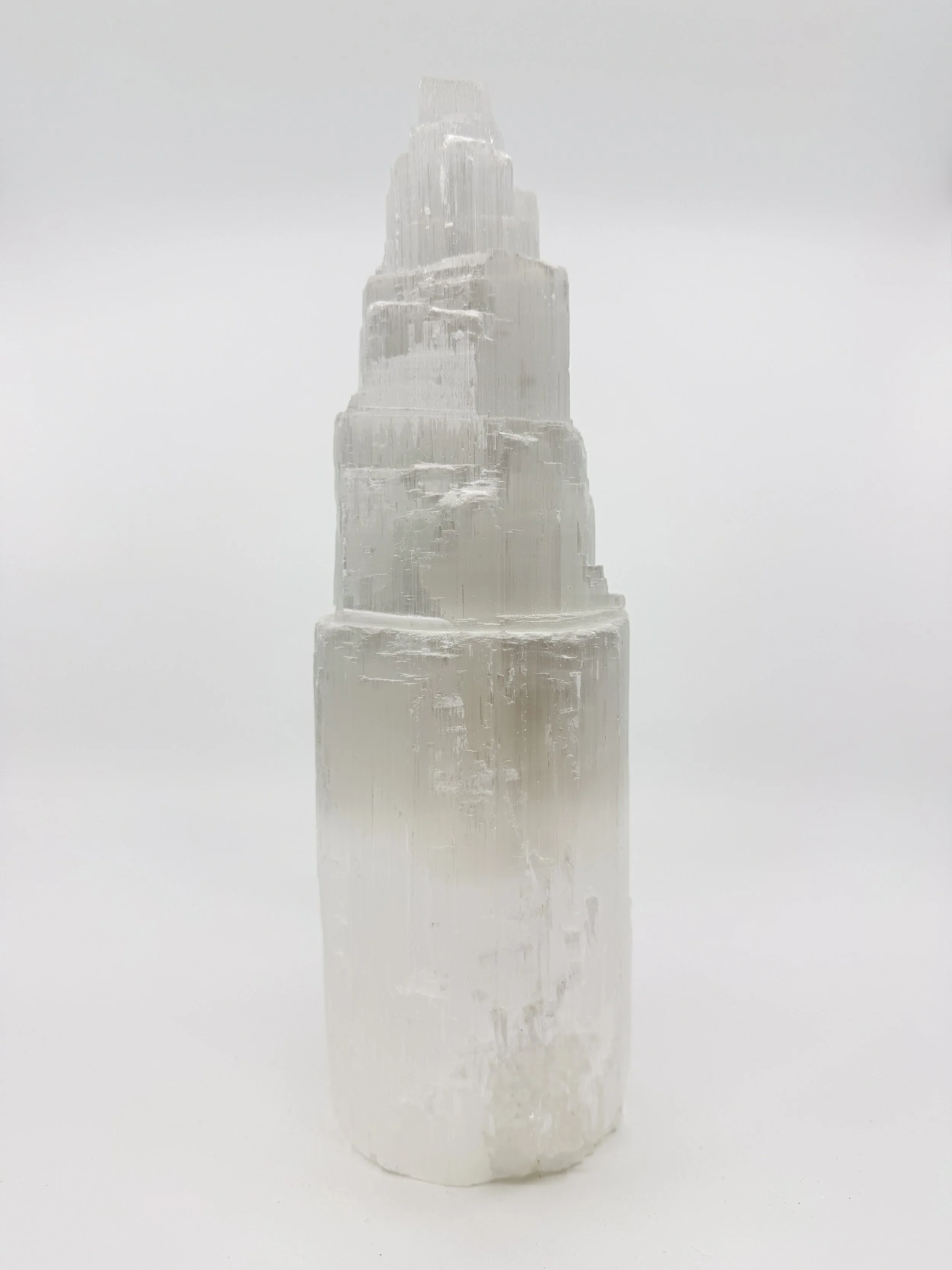 SINGLE SELENITE _ MIN00068A.jpg