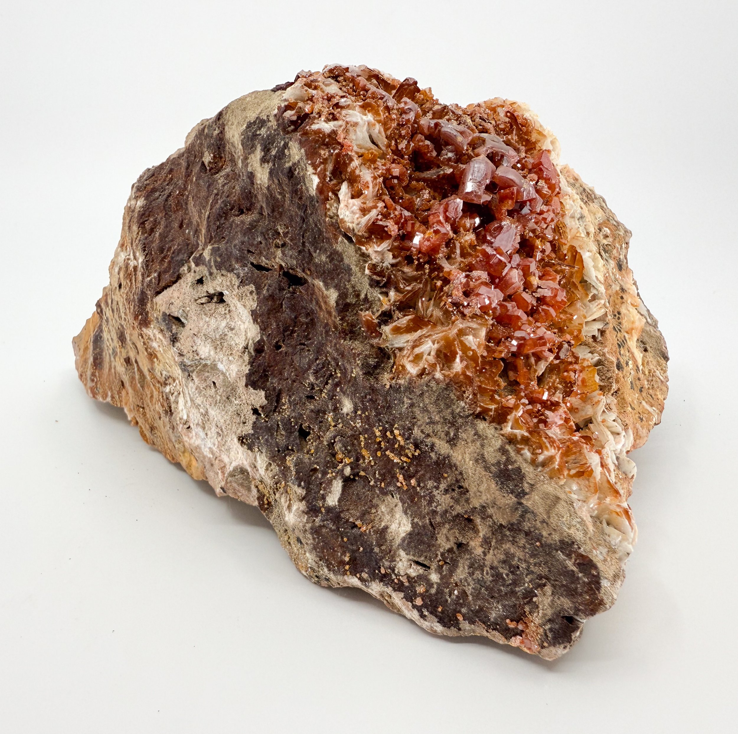 VANADINITE _ MIN00035B.jpg