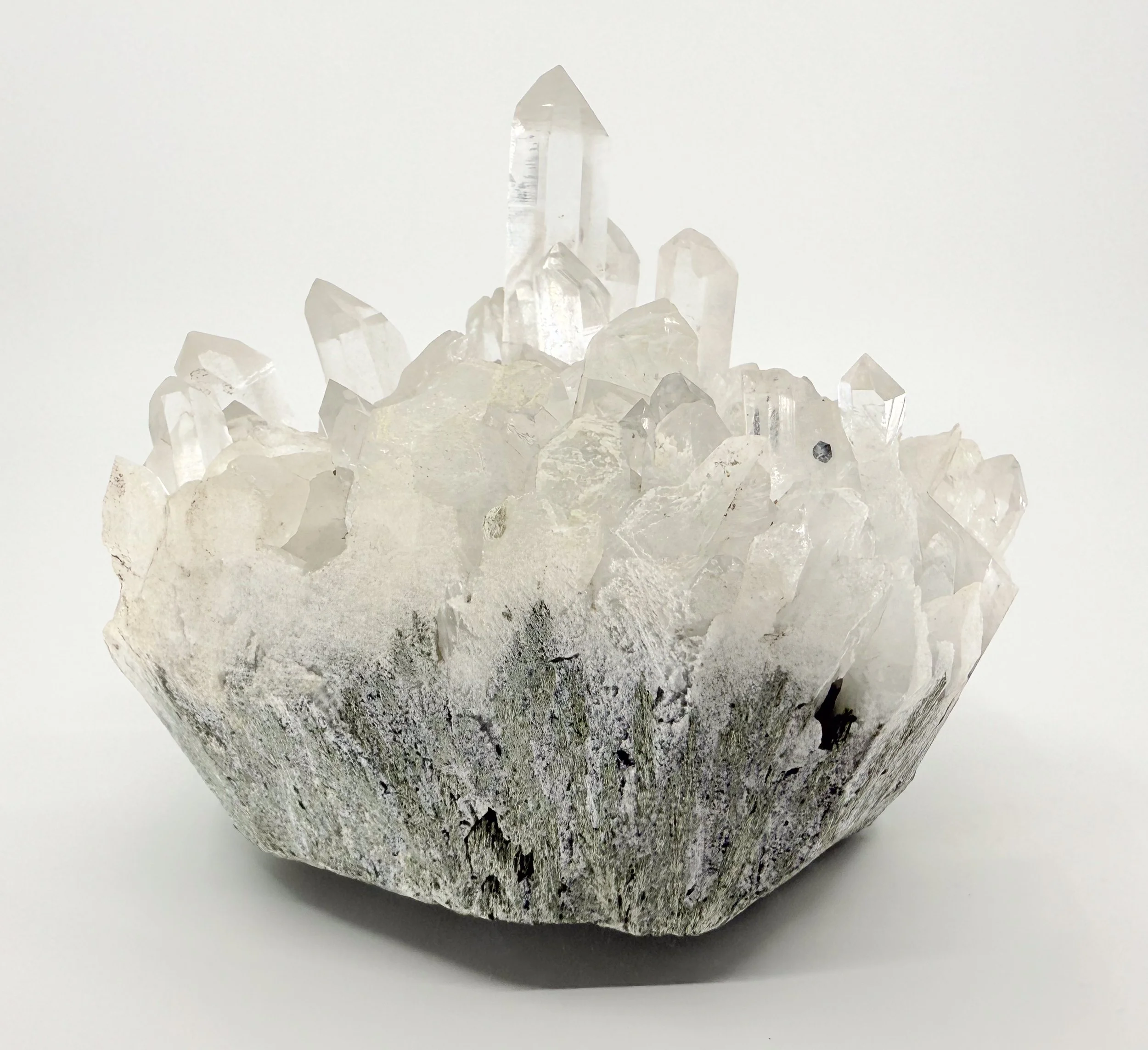 QUARTZ _ MIN00022B.jpg