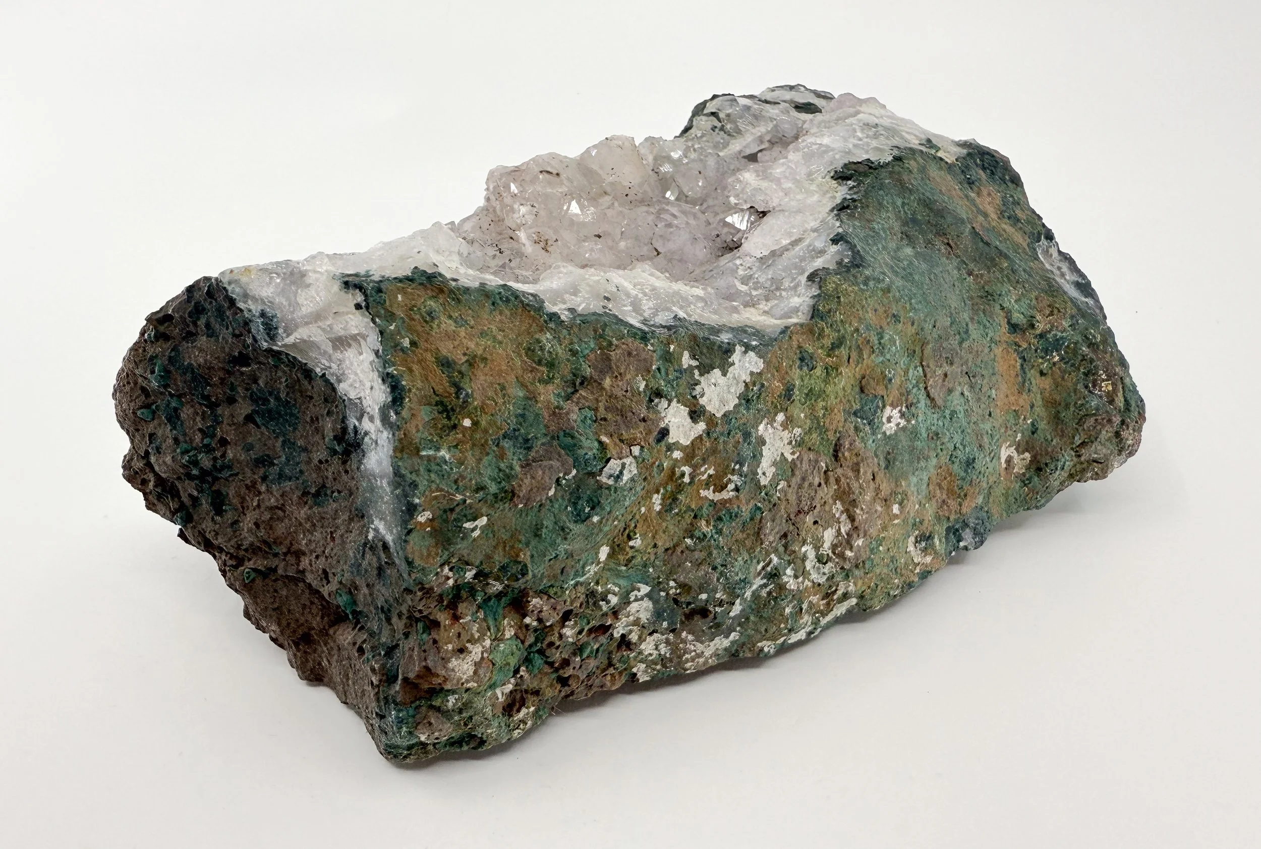 AMETHYST _ MIN00081A.jpg