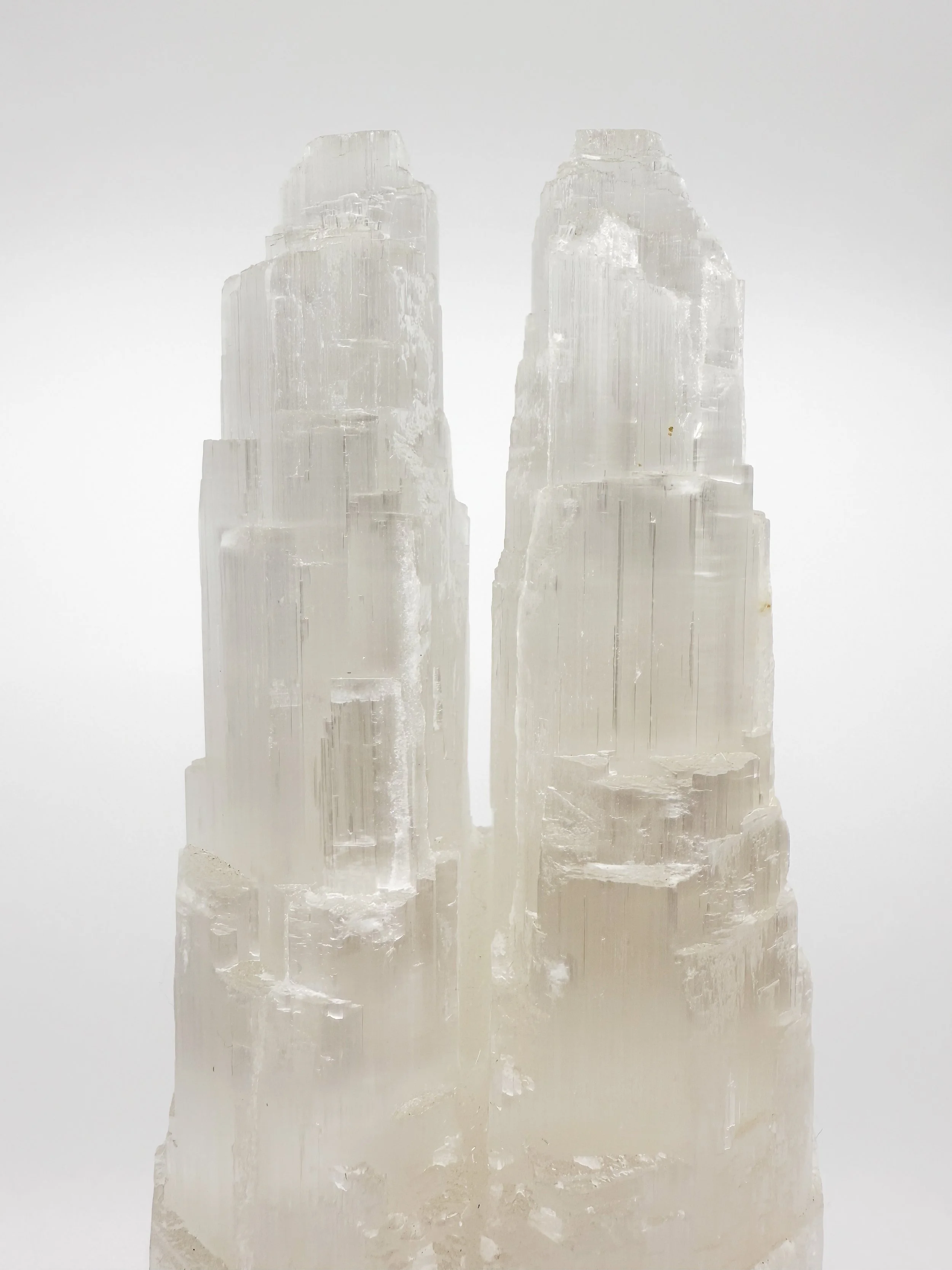 DOUBLE SELENITE _ MIN00073F.jpg