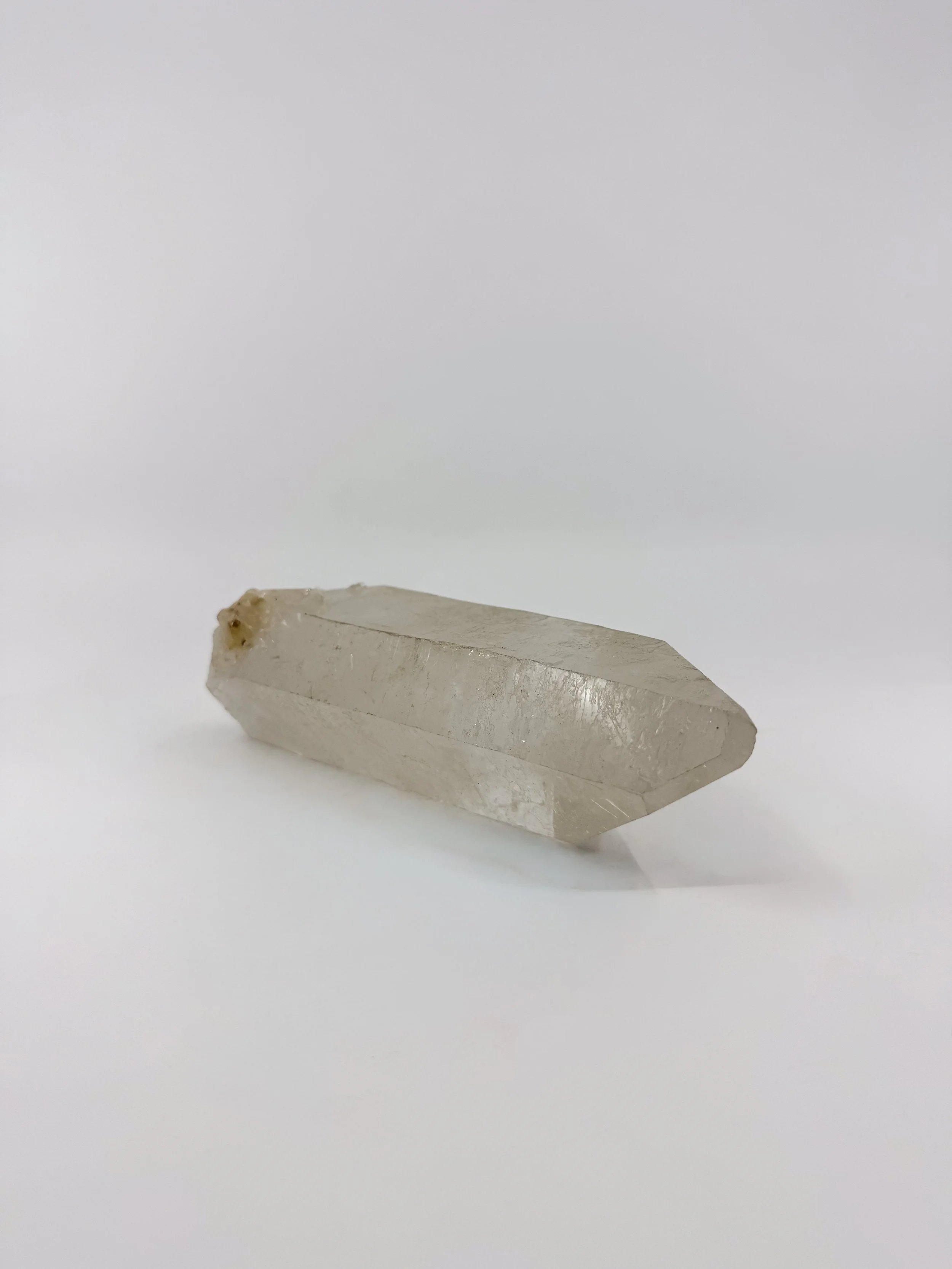 QUARTZ _ MIN0028B.jpg