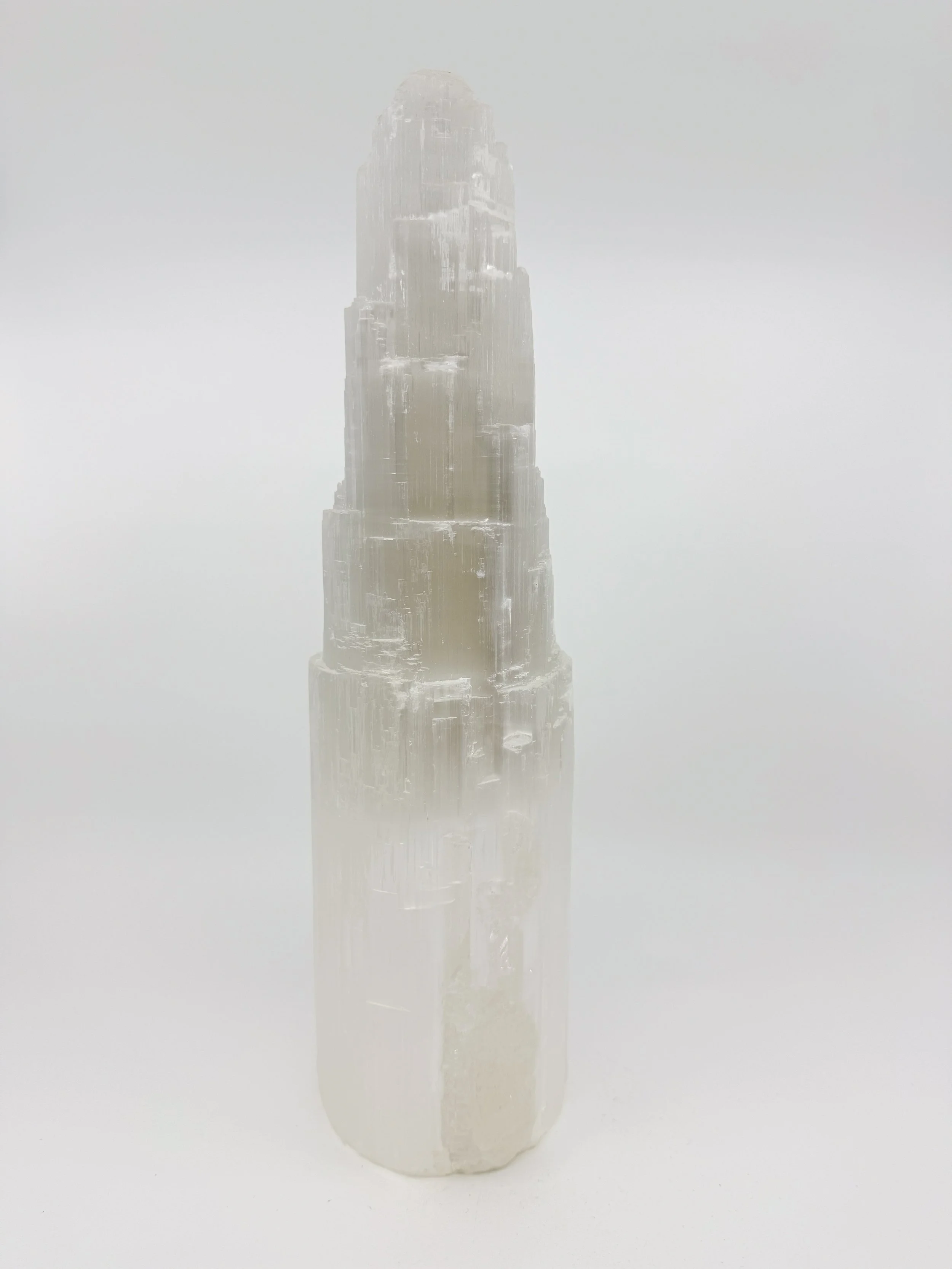 DOUBLE SELENITE _ MIN00076F.jpg