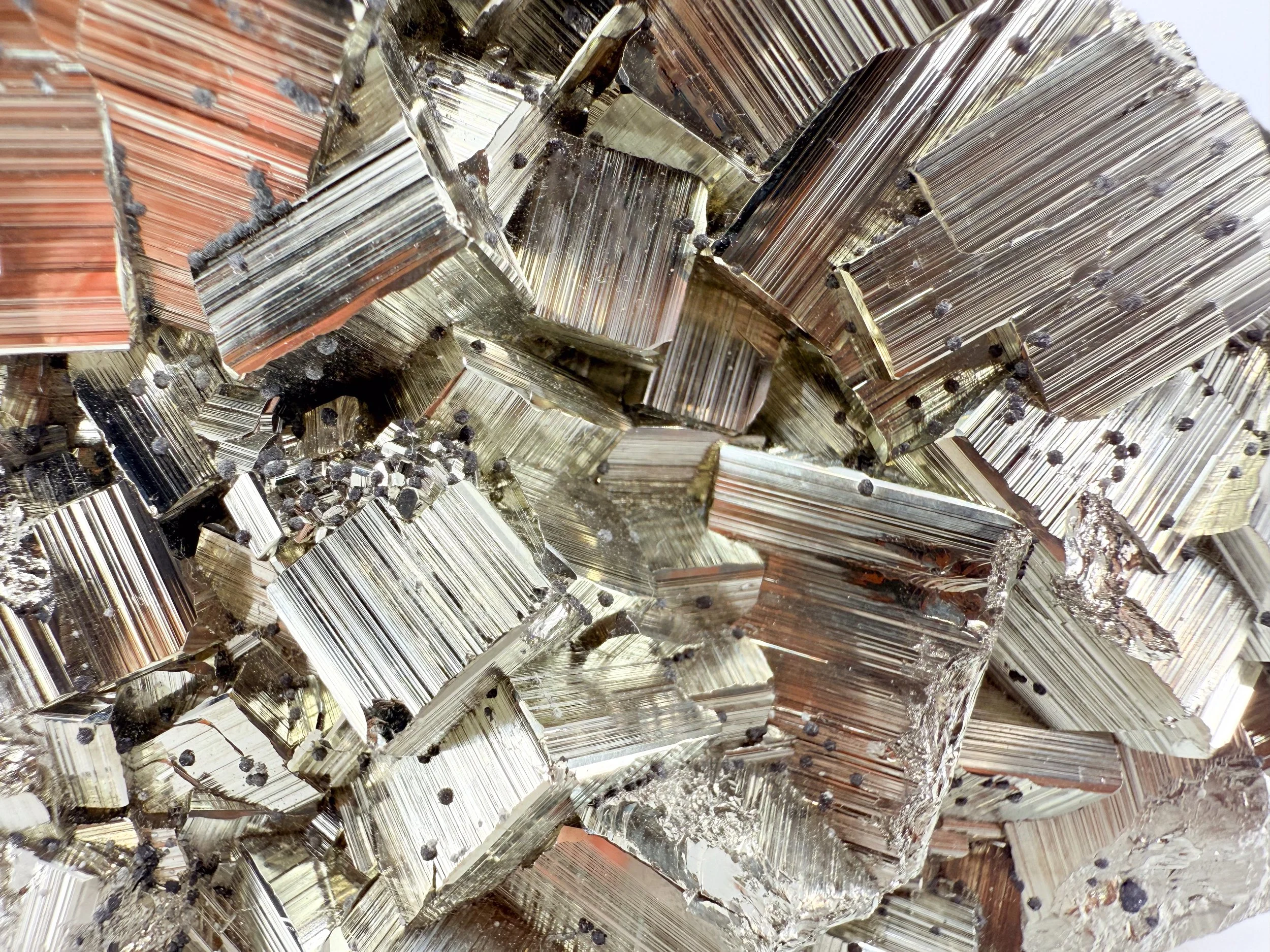 PYRITE _ MIN00051E.jpg