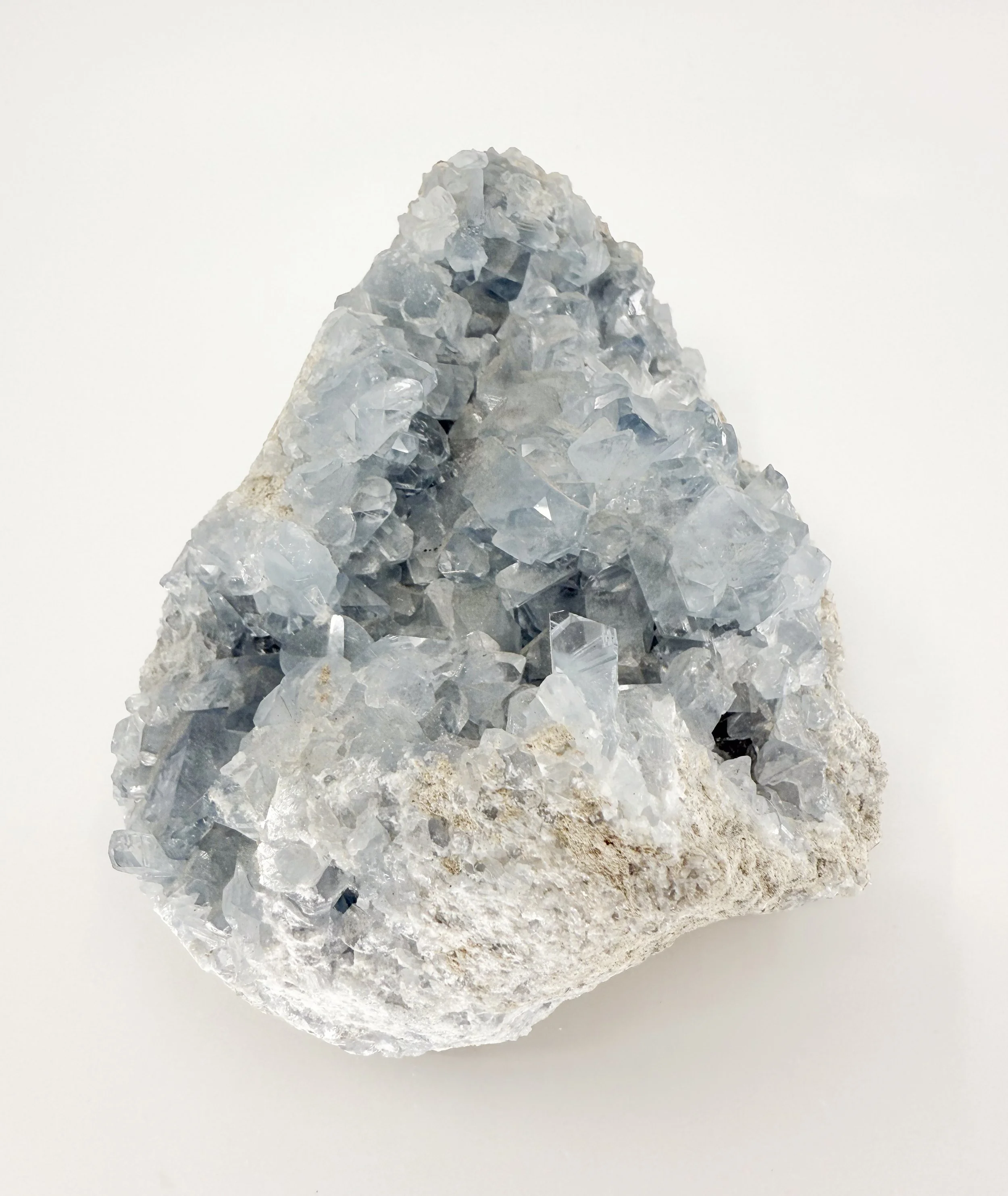 CELESTITE - MIN00056C.jpg