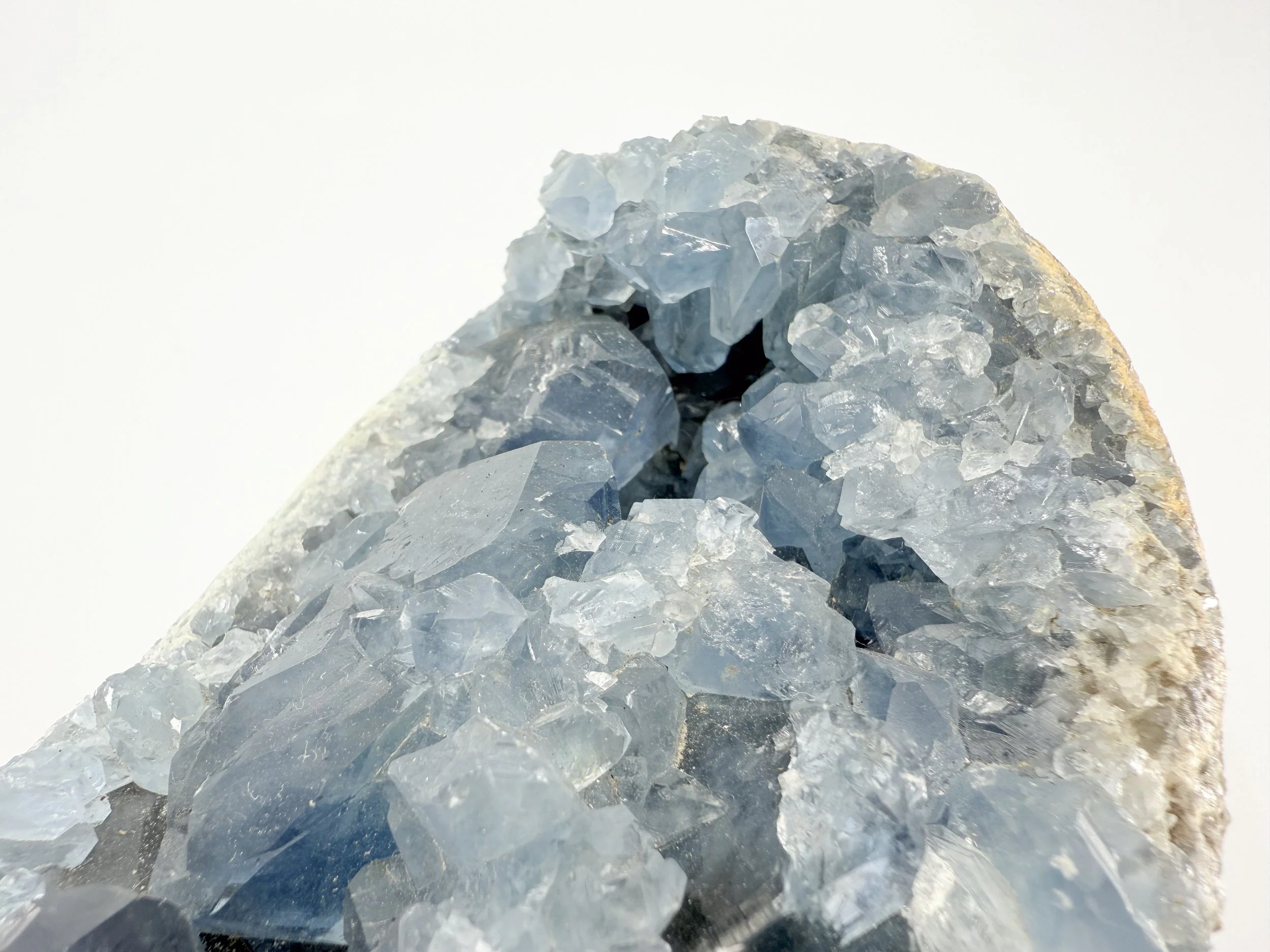 CELESTITE - MIN00055E.jpg