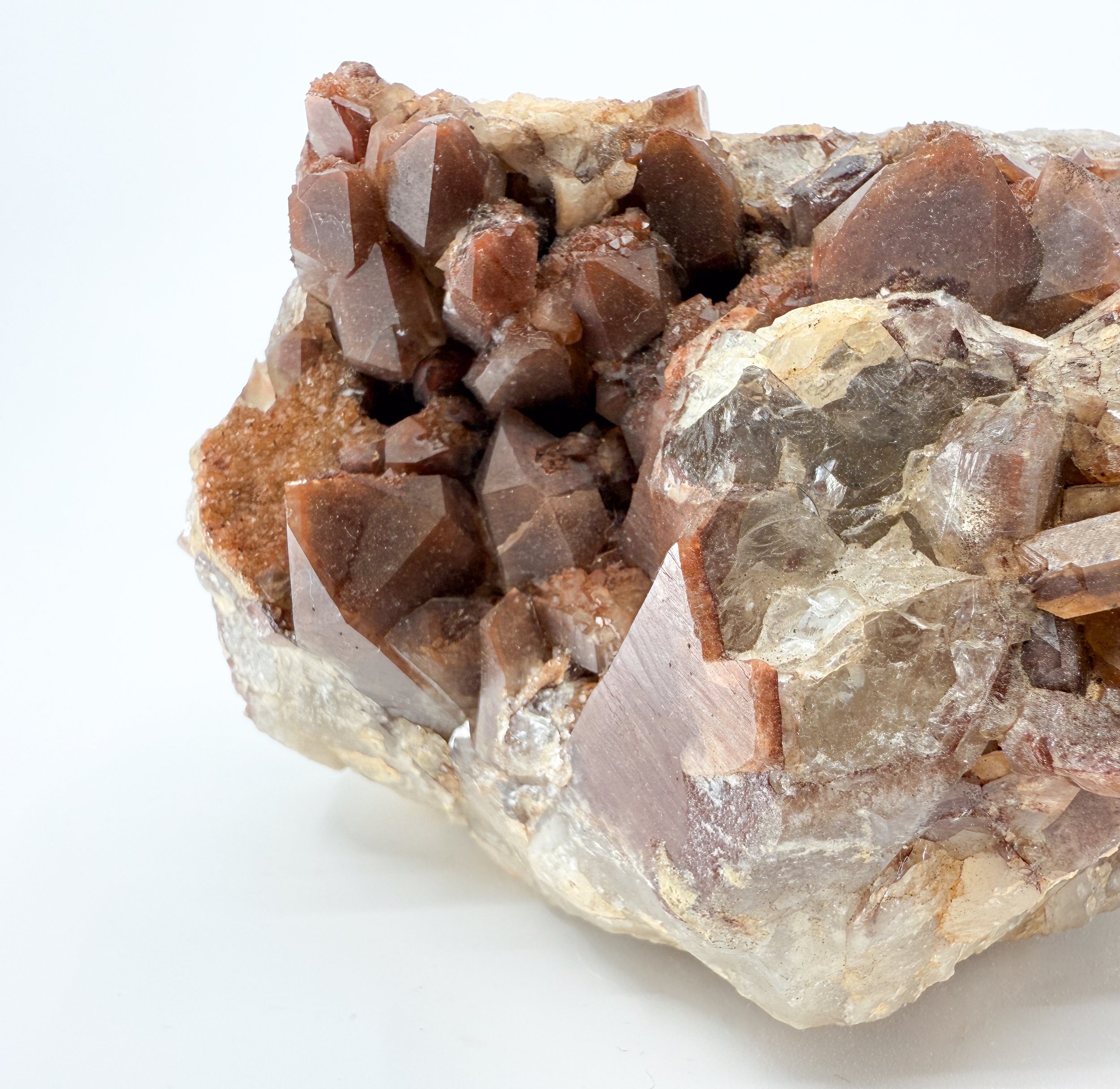 HEMATITE _ MIN00038C.jpg