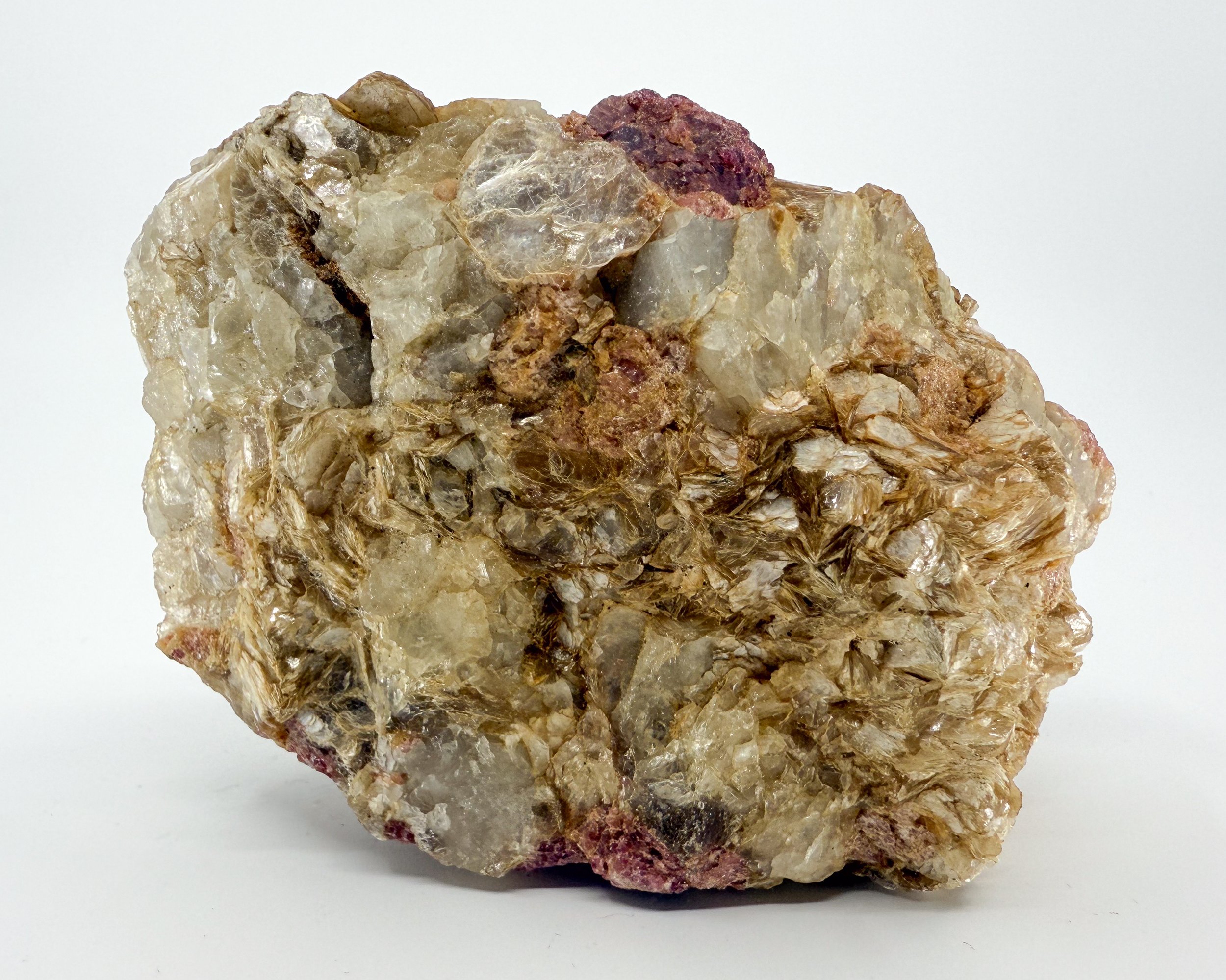 PINK TOURMALINE _ MIN00013B.jpg
