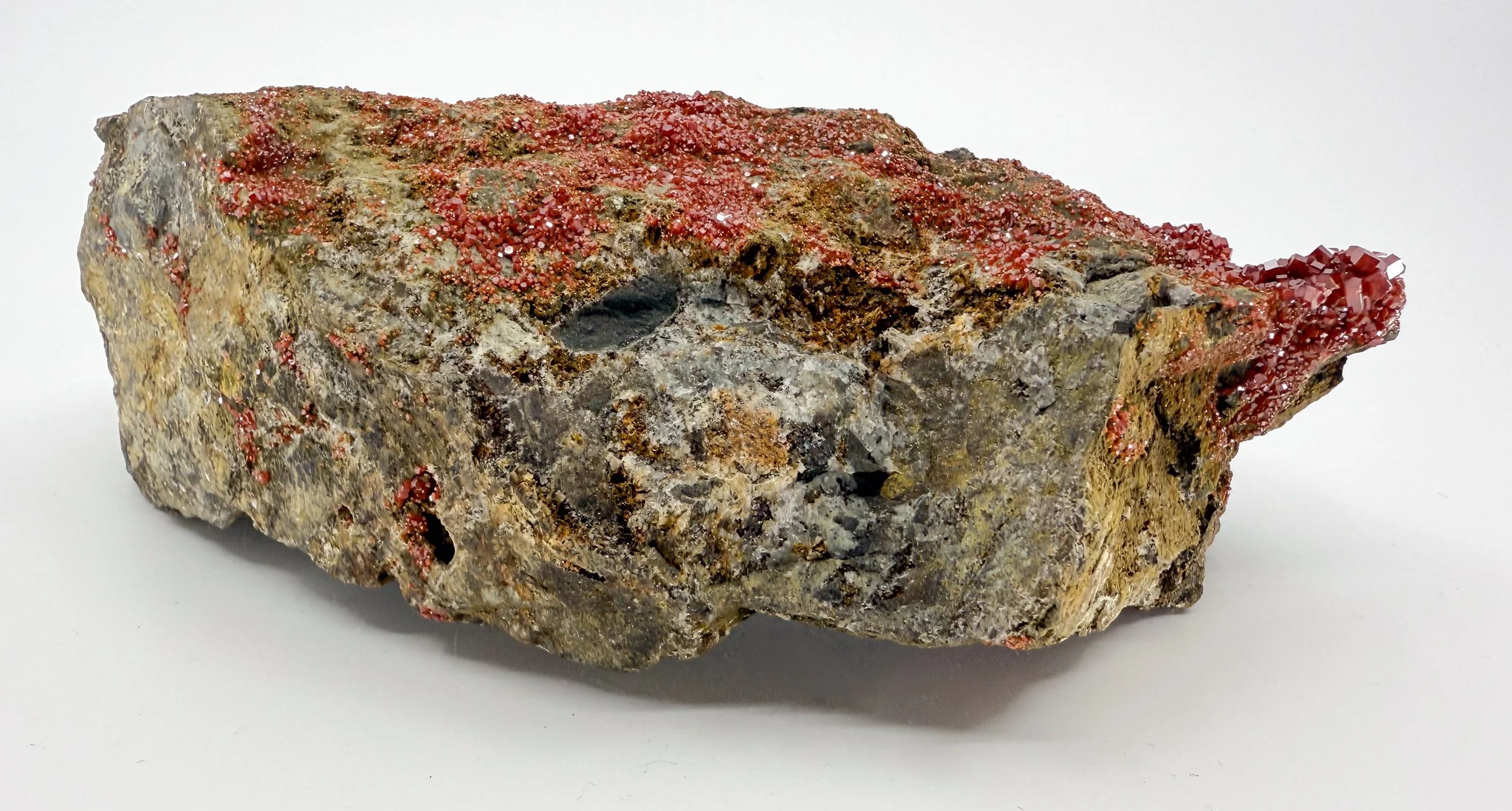 VANADINITE _ MIN00029A.jpg