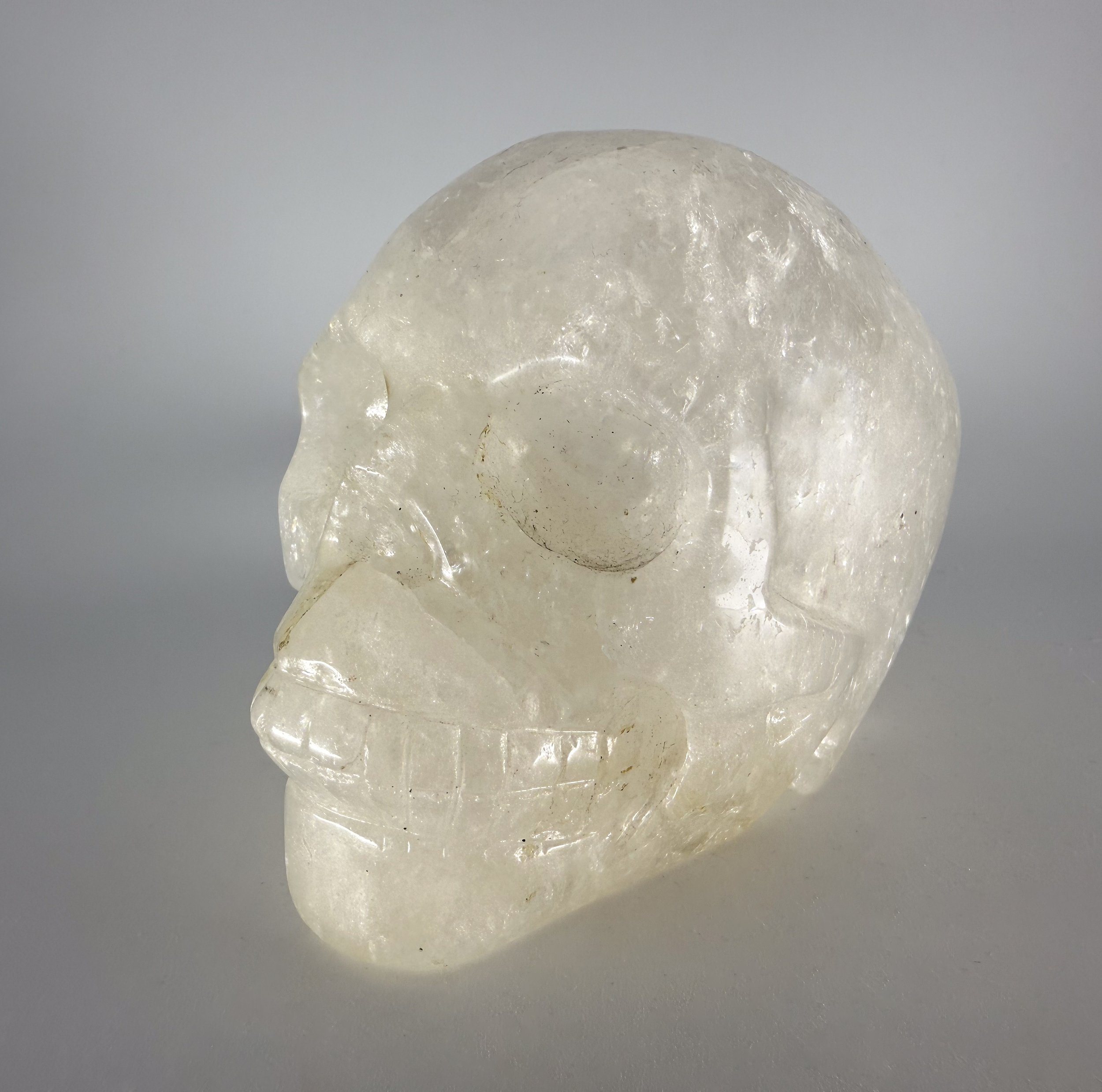 QUARTZ SKULL _ MIN00097A.jpg