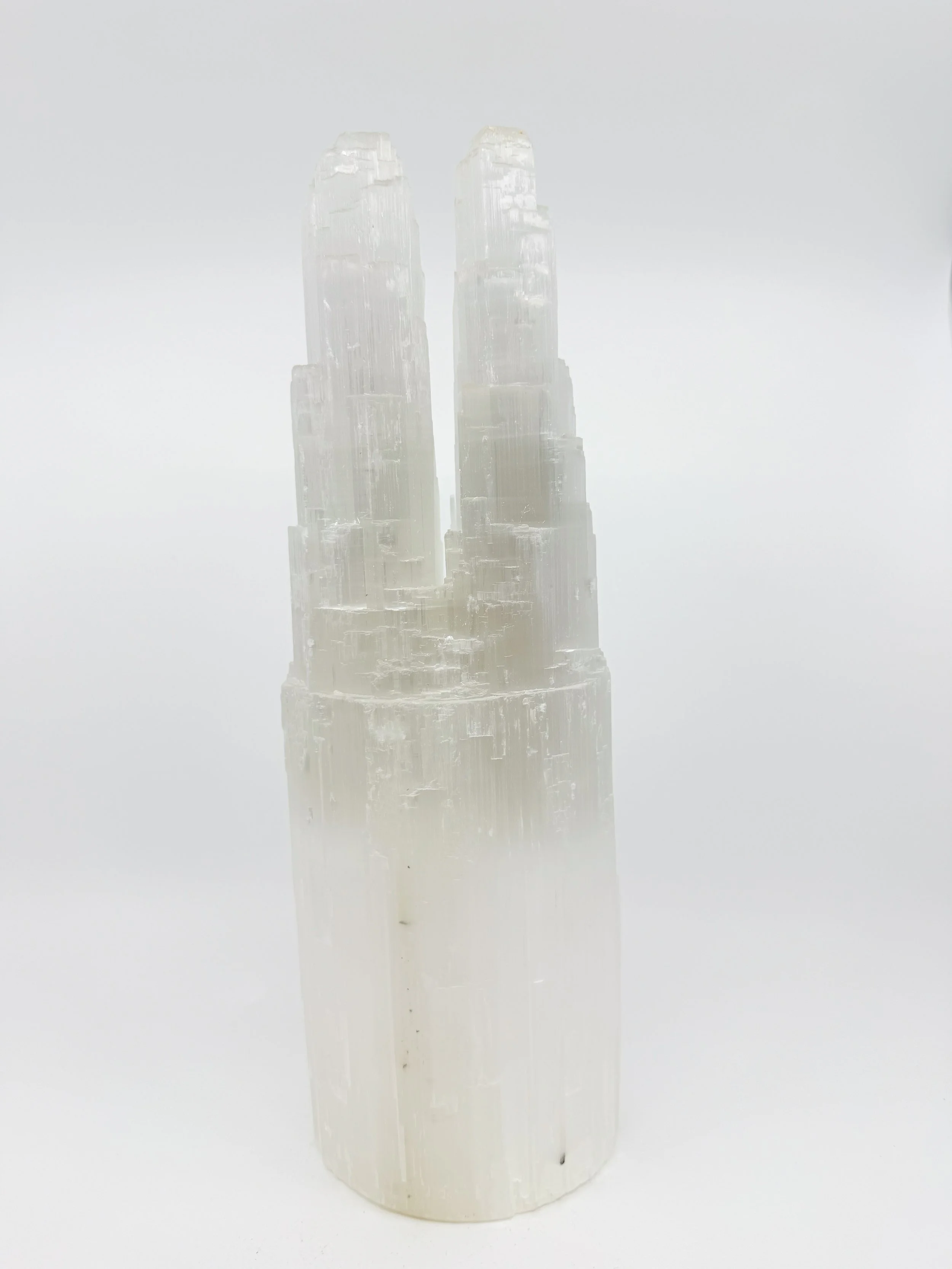DOUBLE SELENITE _ MIN00075D.jpg