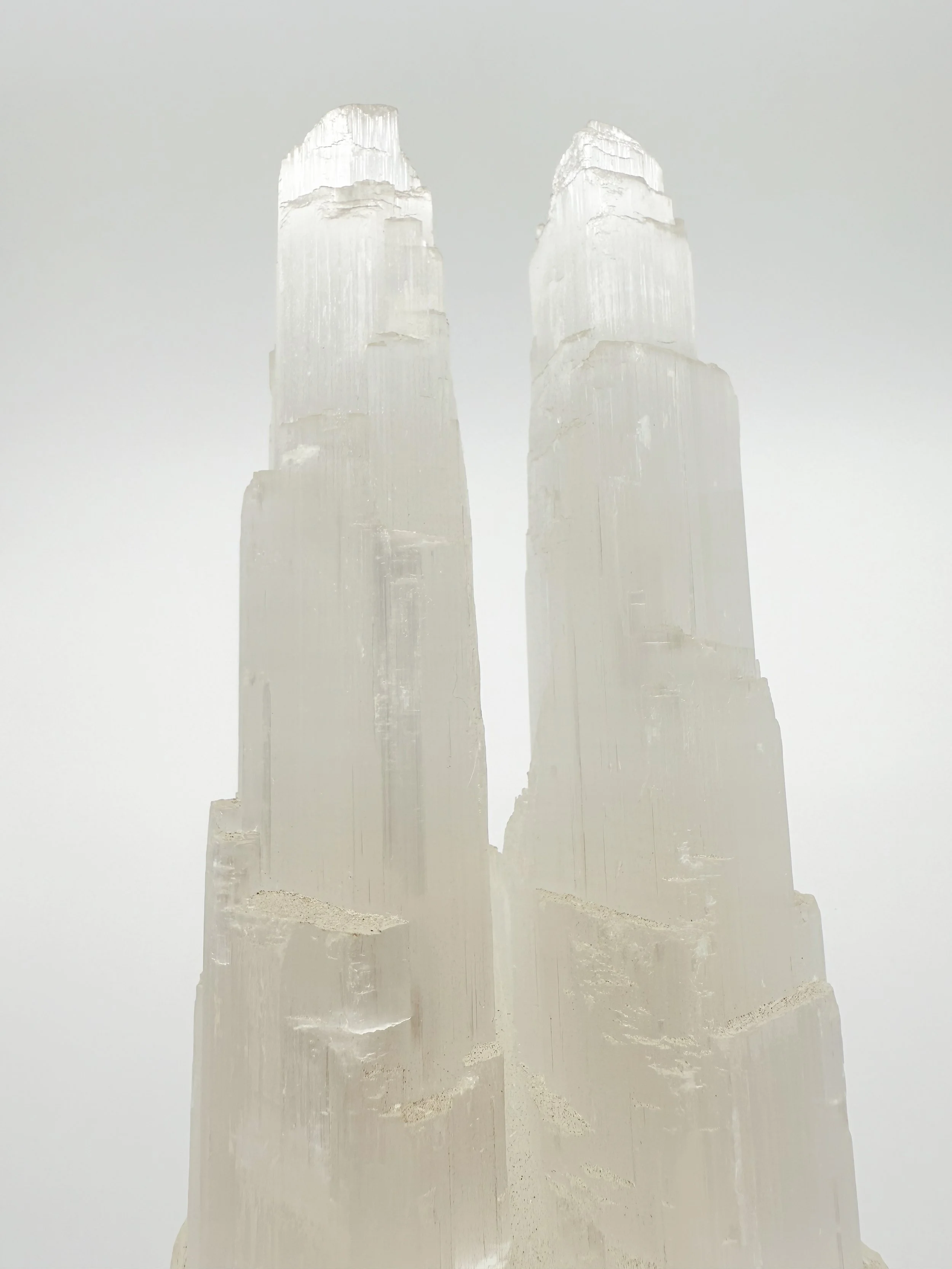 DOUBLE SELENITE _ MIN00077F.jpg