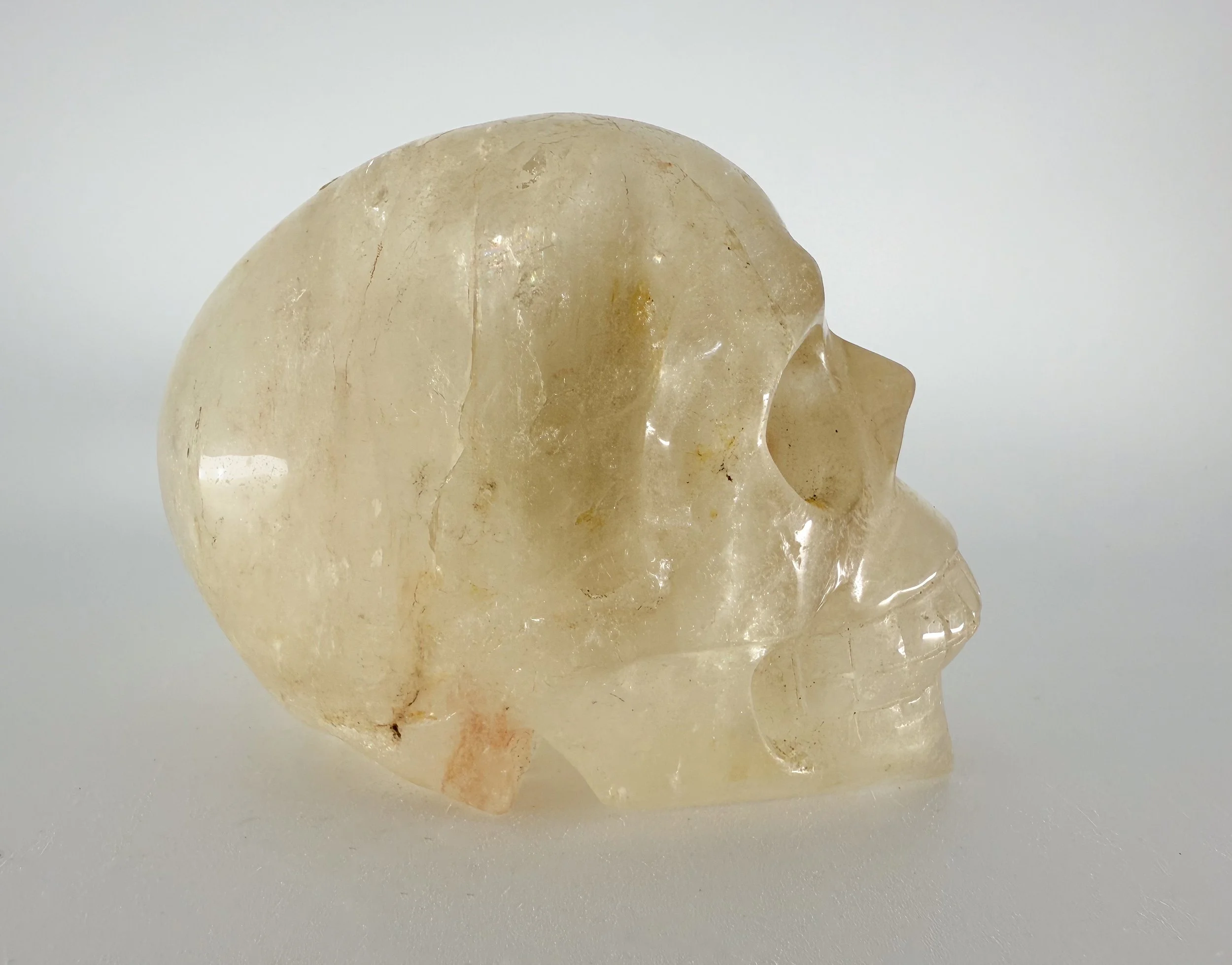 QUARTZ SKULL _ MIN00095A.jpg