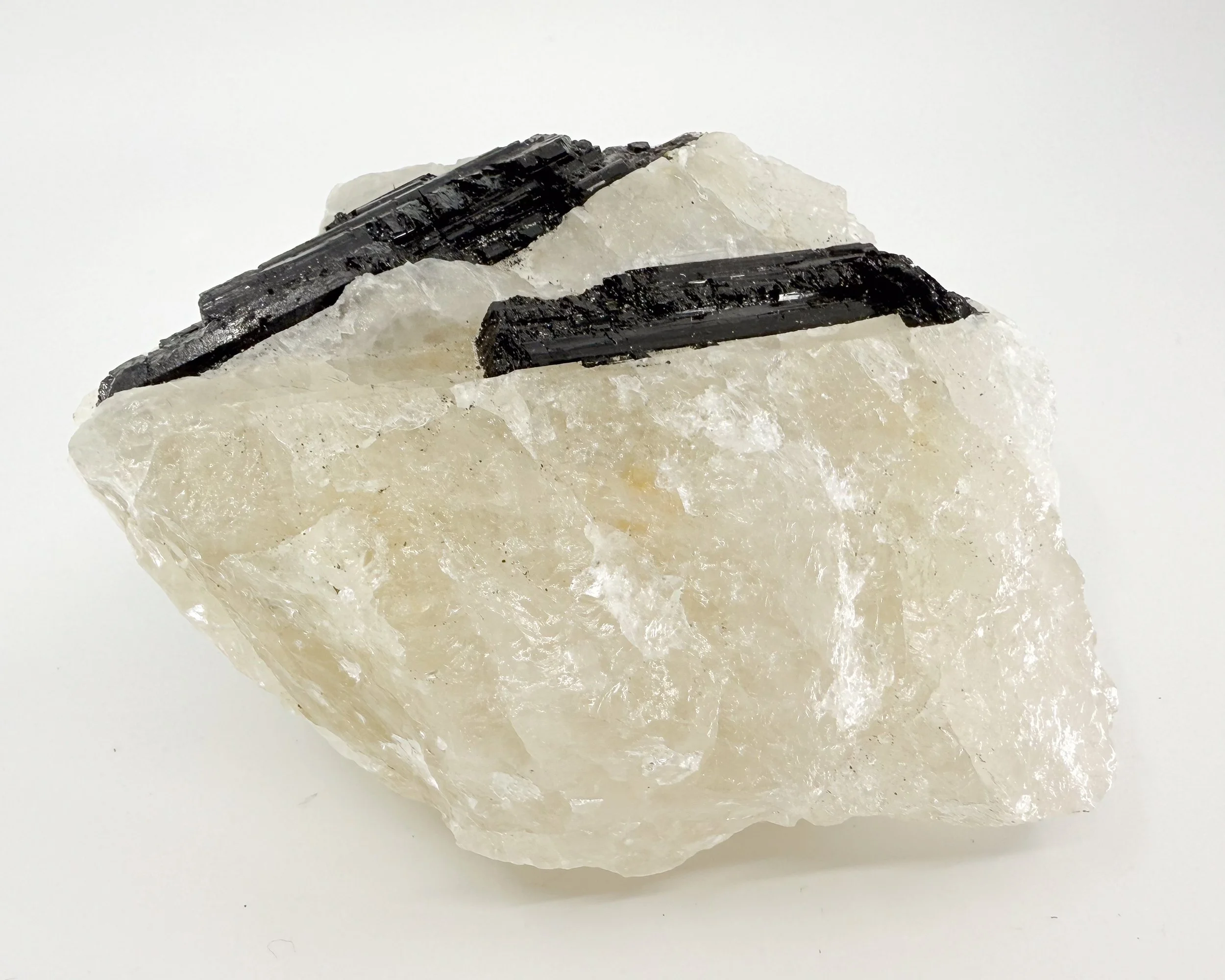 QUARTZ _ MIN00058D.jpg