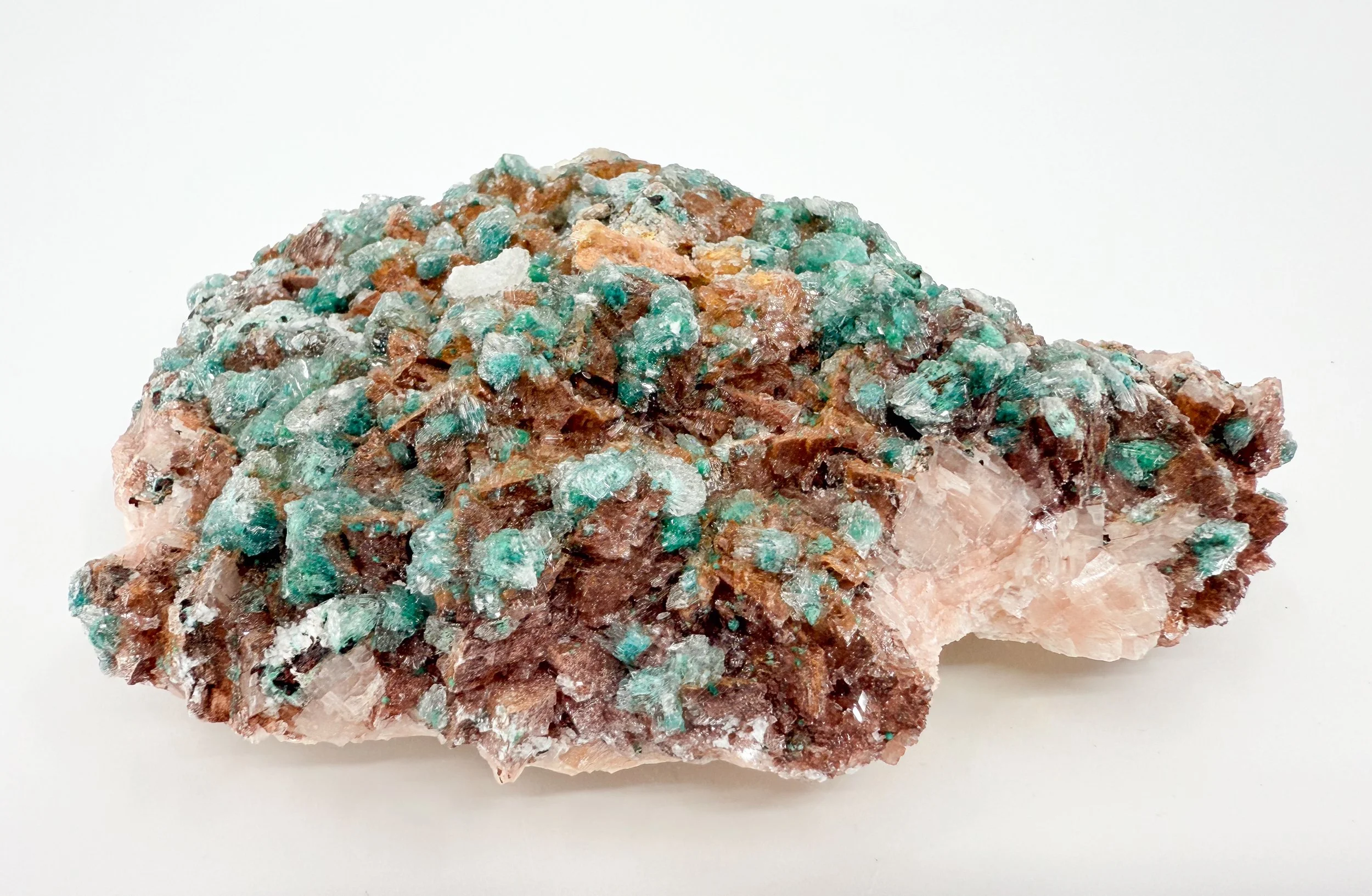 DOLOMITE _ MIN00041B.jpg