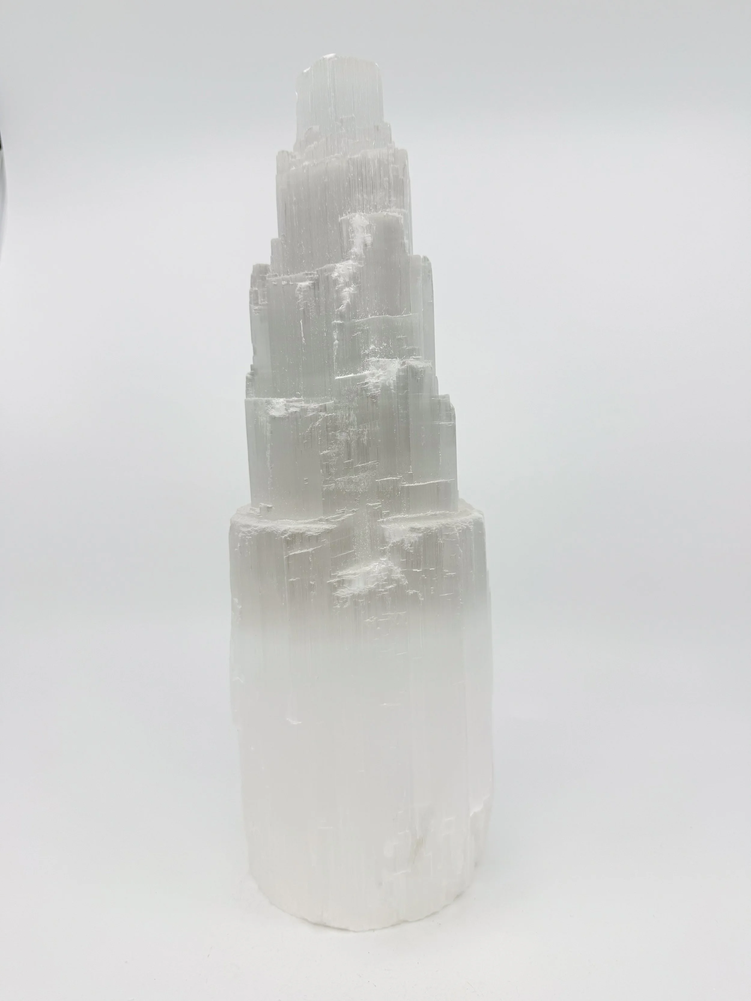 SINGLE SELENITE _ MIN00069D.jpg