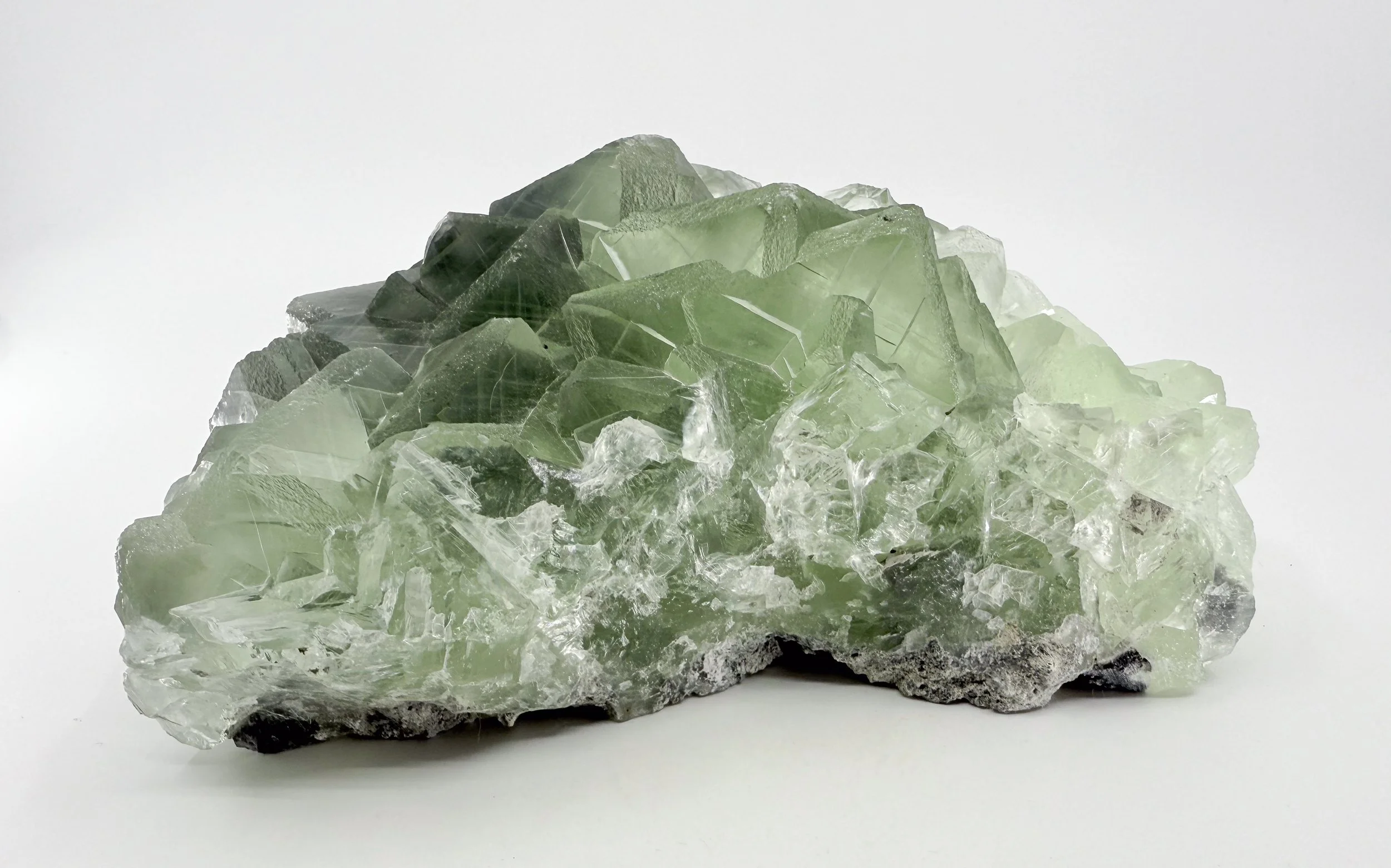 FLUORITE _ MIN00020A.jpg