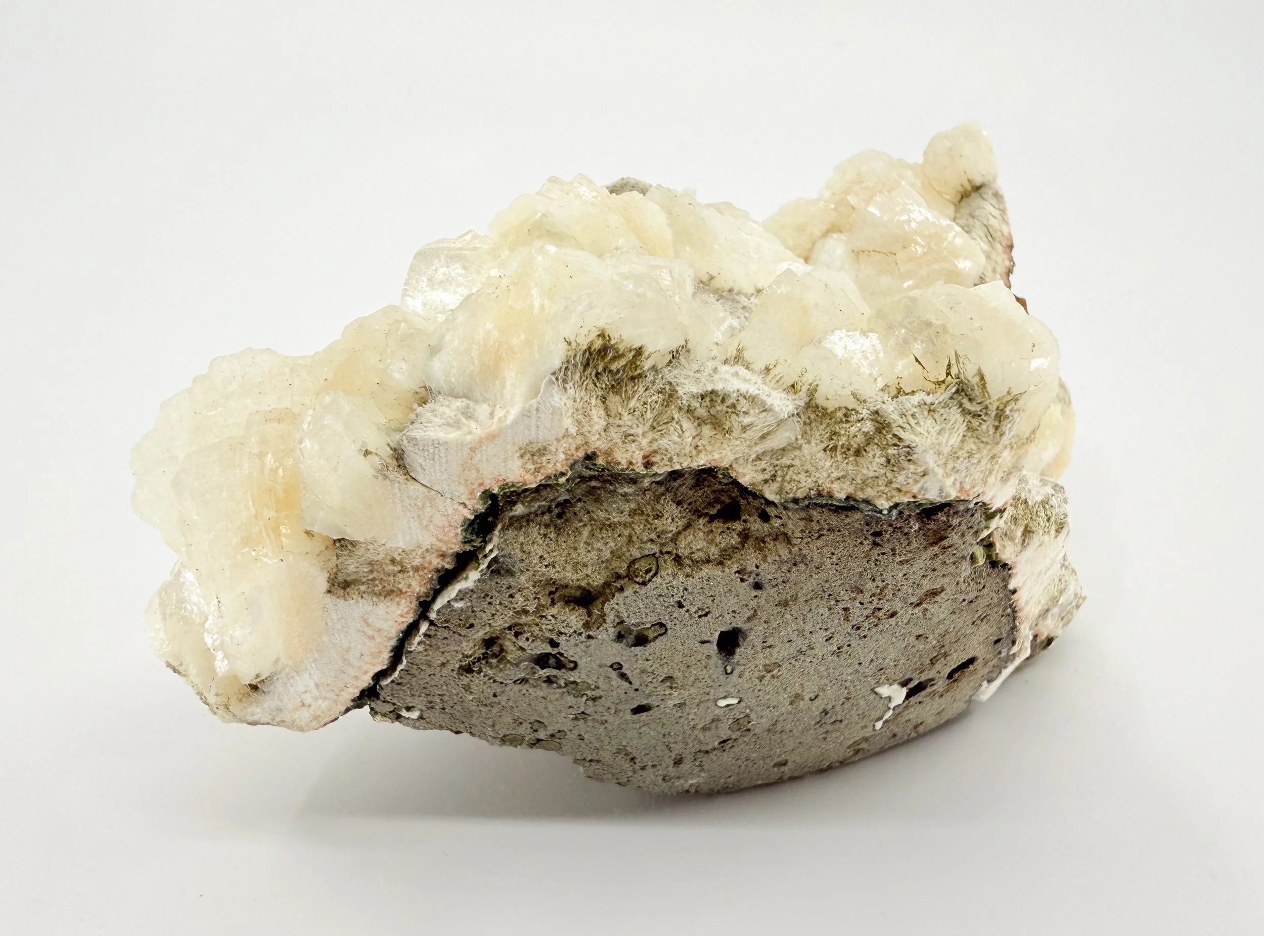 QUARTZ _ MIN00105B.jpg
