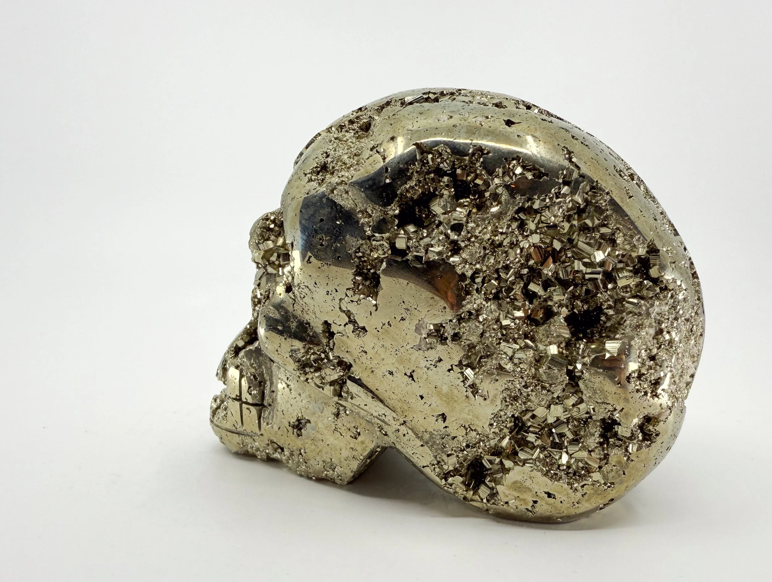 PYRITE SKULL - MIN00101B.jpg