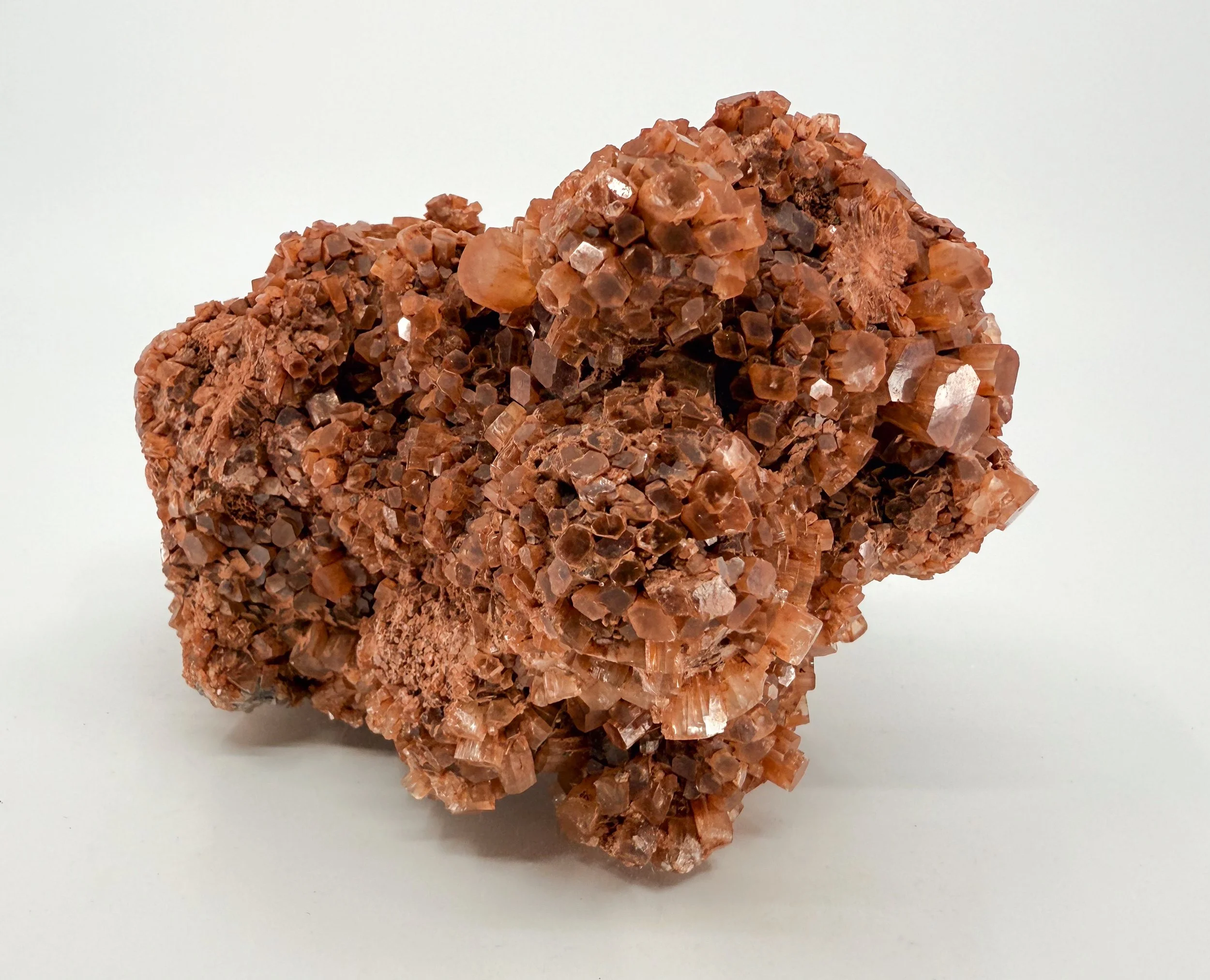 ARAGONITE _ MIN00006B.jpg