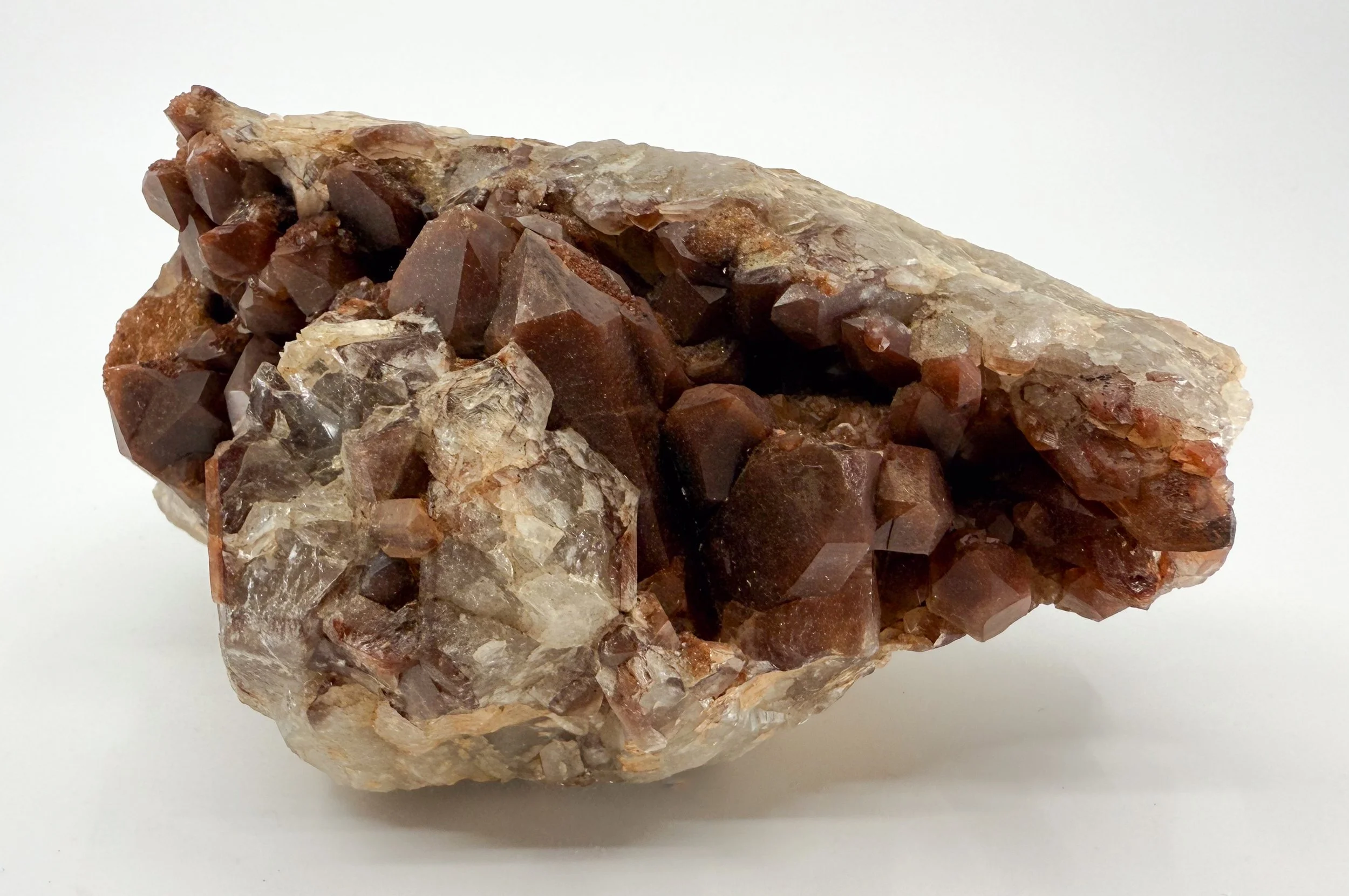 HEMATITE _ MIN00038A.jpg