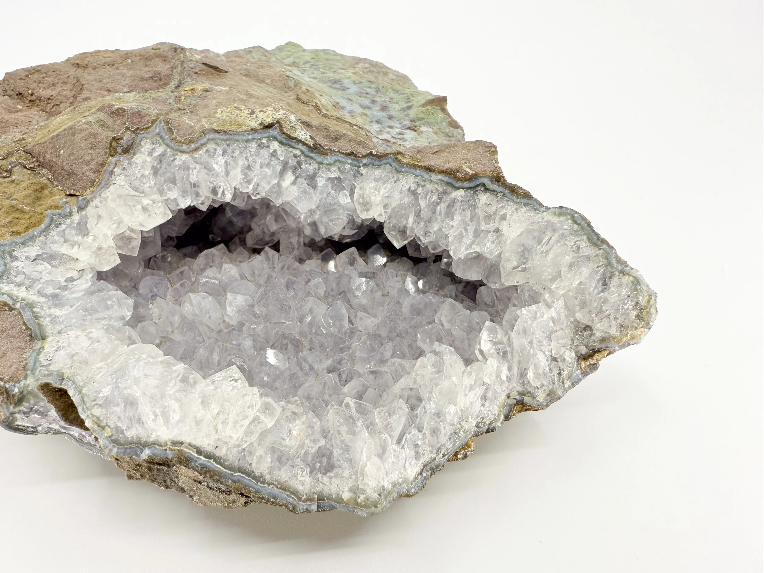 AMETHYST _ MIN00040E.jpg