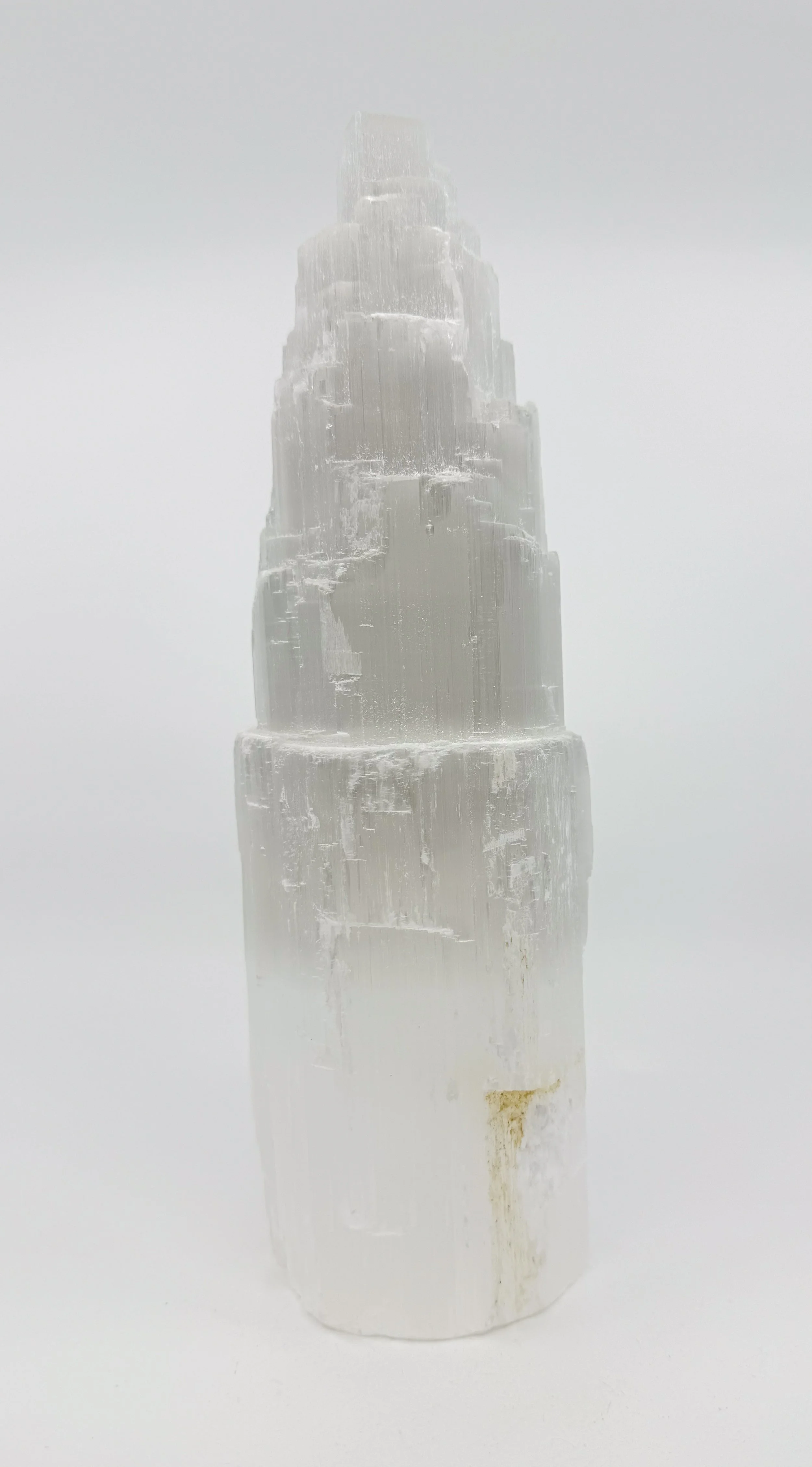 SINGLE SELENITE _ MIN00072A.jpg