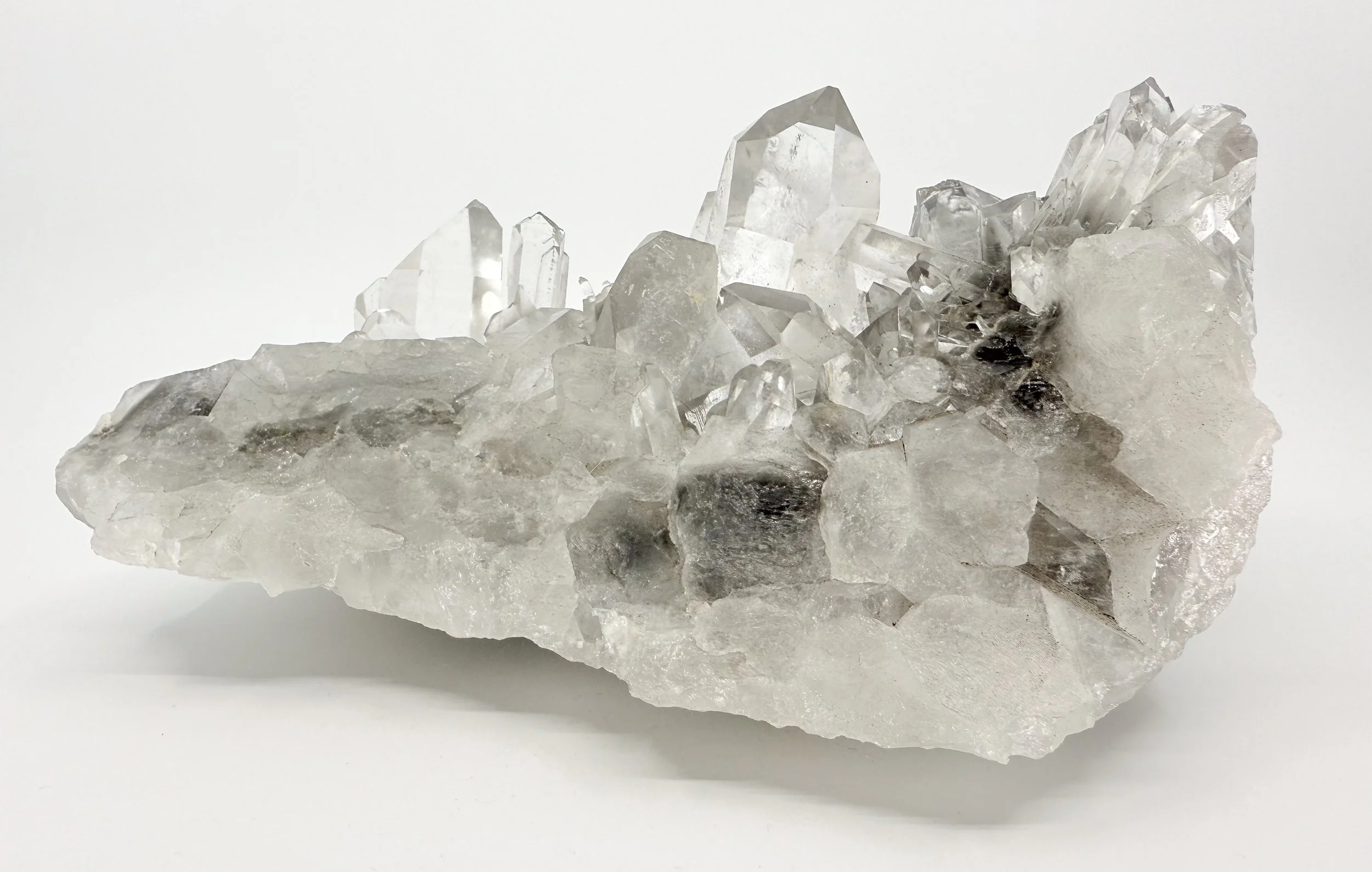 QUARTZ _ MIN00057C.jpg
