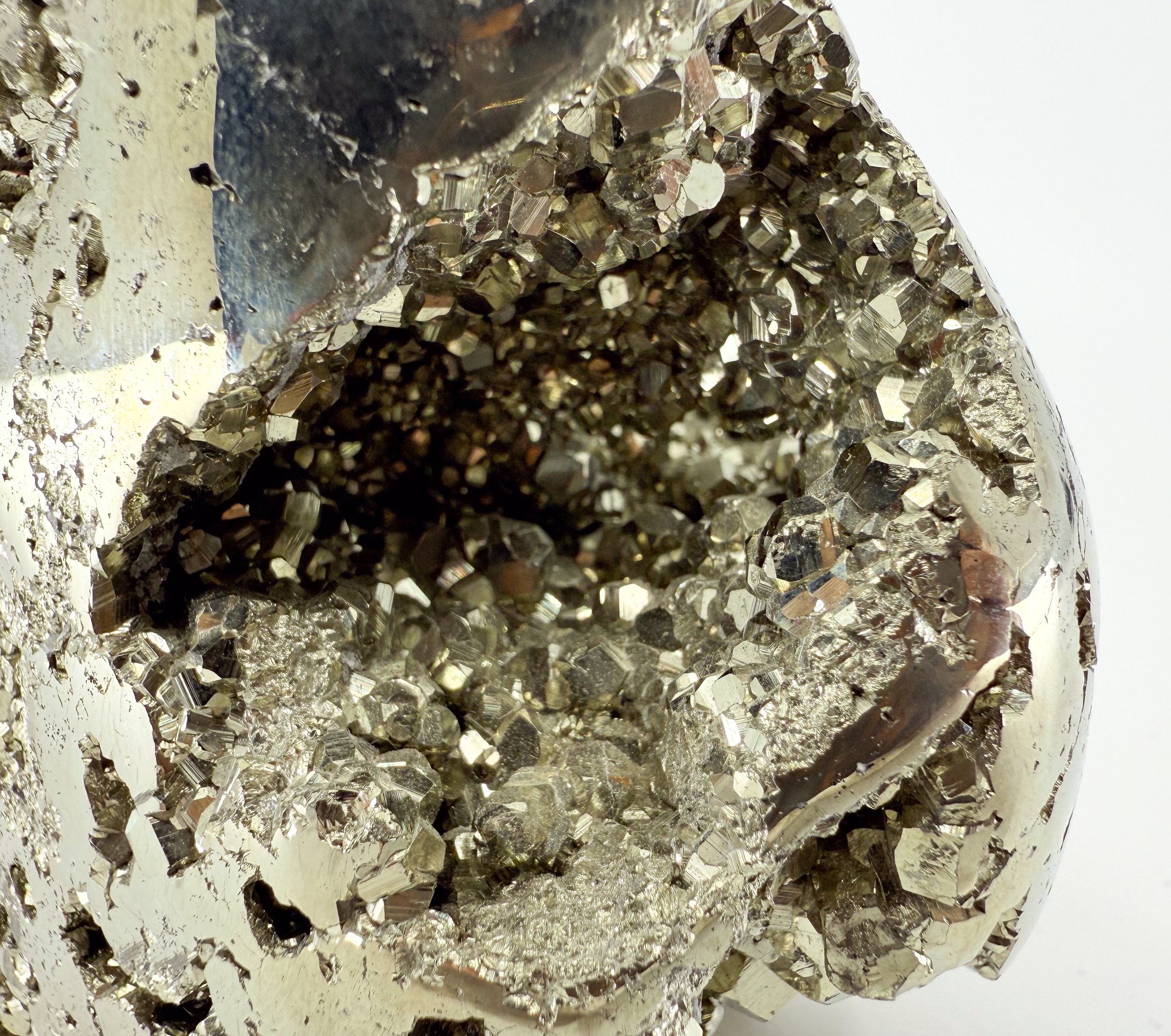PYRITE _ MIN00002H.jpg