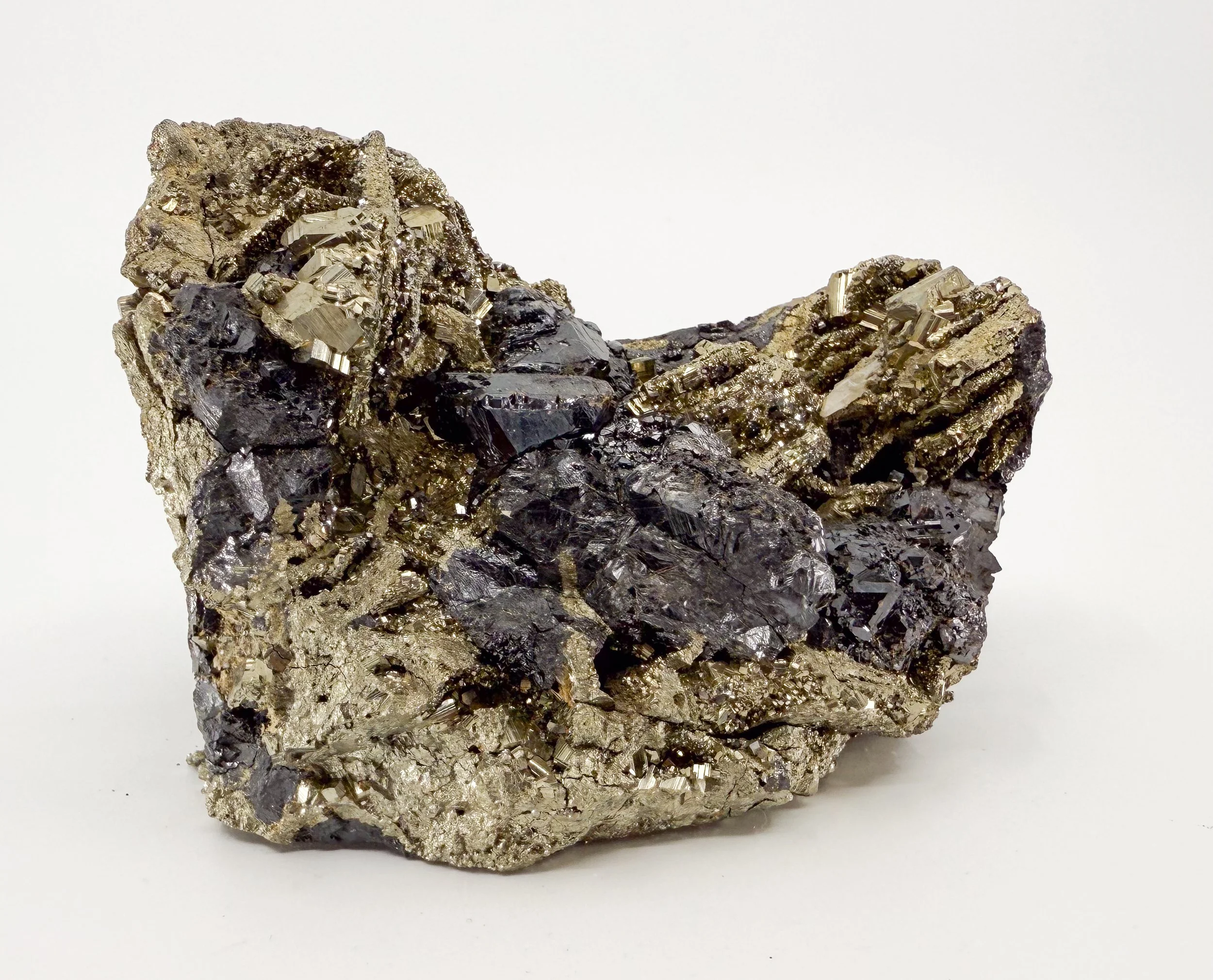 PYRITE _ MIN00030B.jpg
