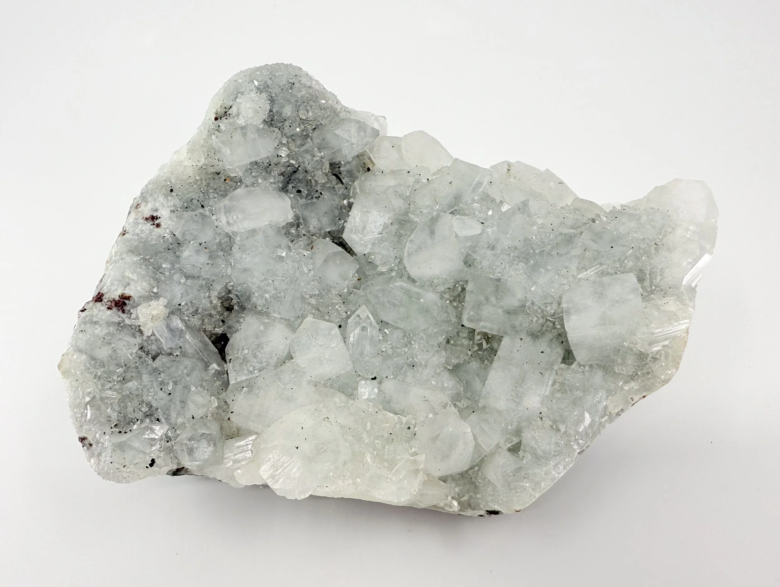 CALCITE _ MIN00083D.jpg