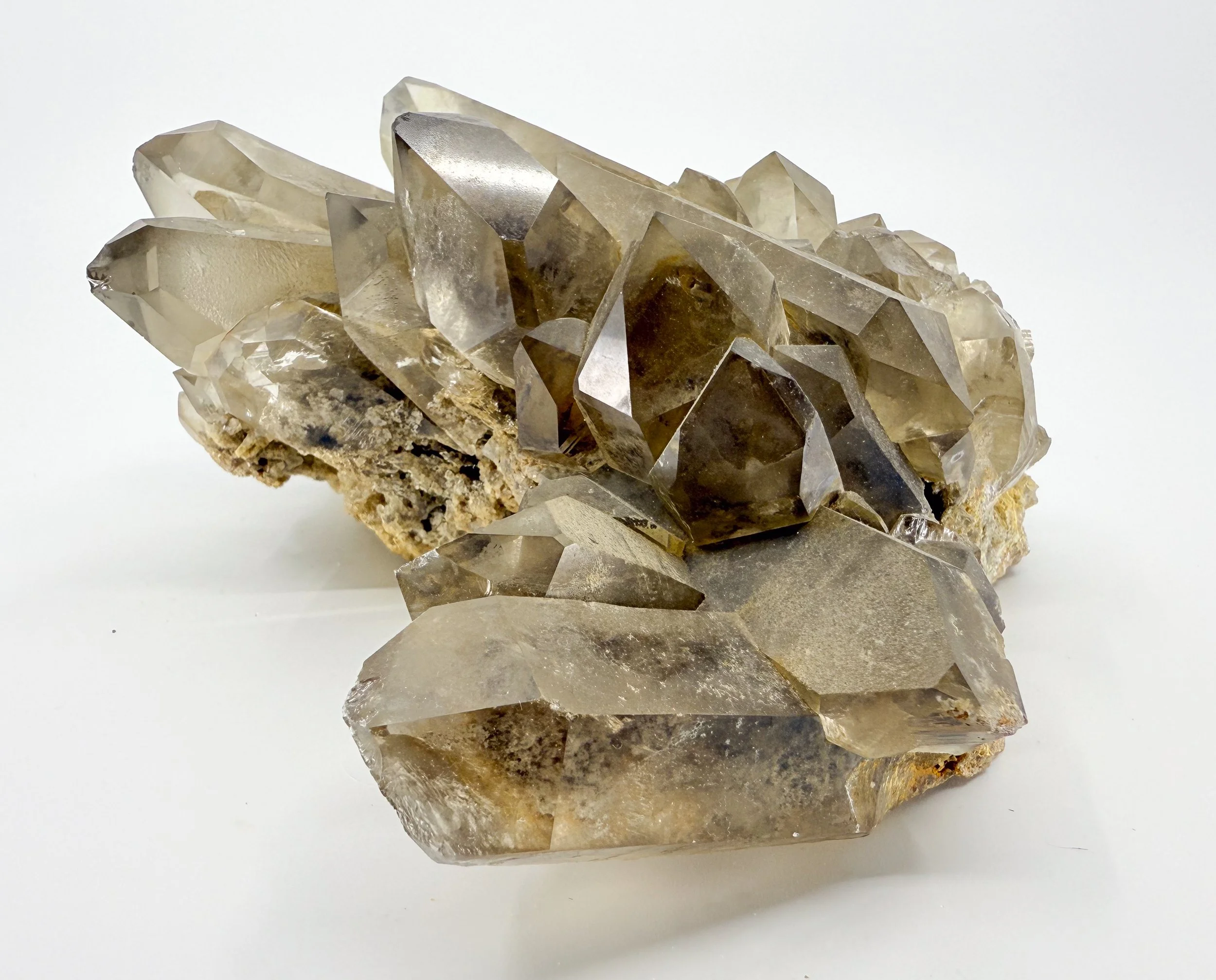 QUARTZ _ MIN00048D.jpg