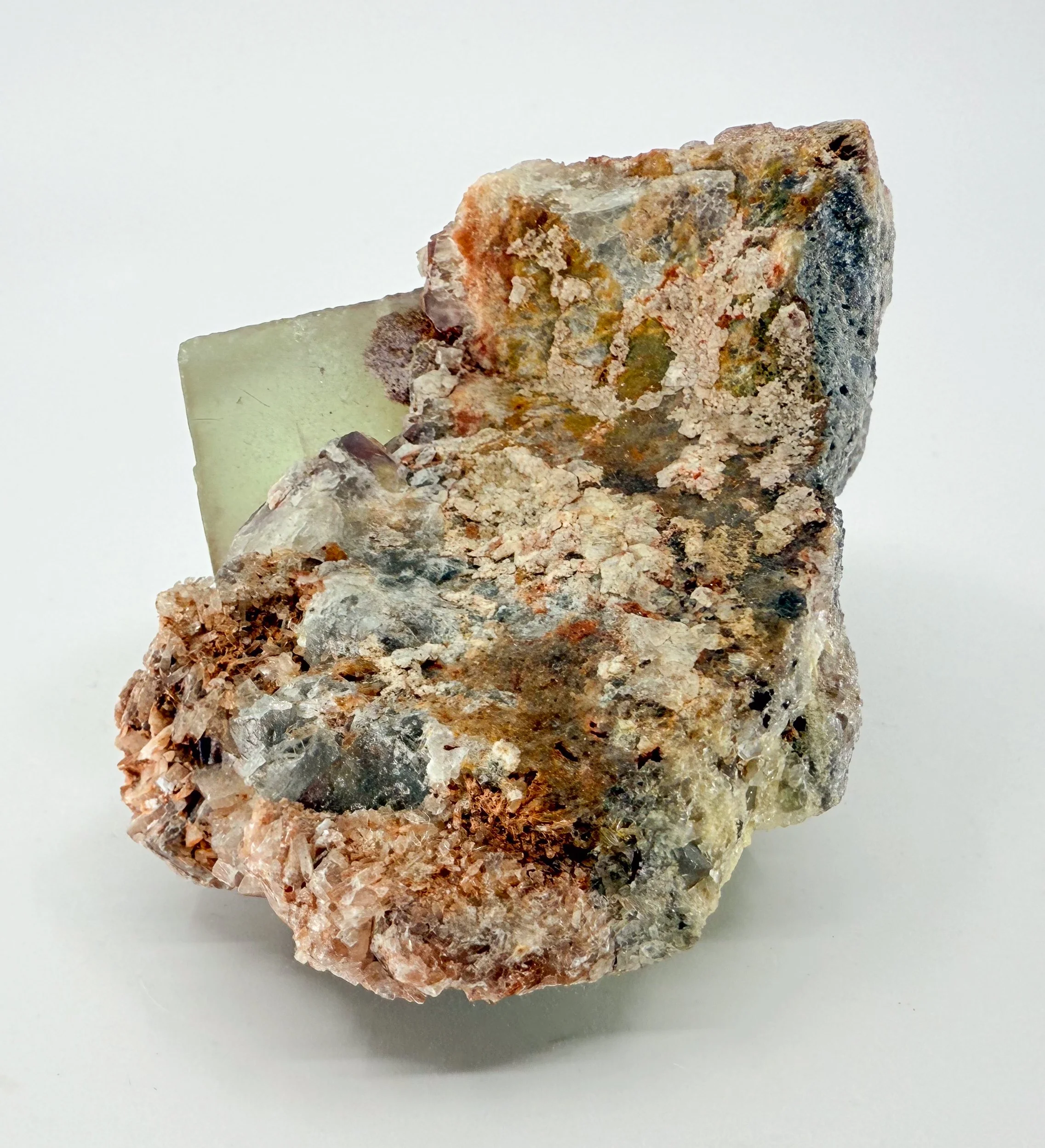 FLUORITE _ MIN00009C.jpg