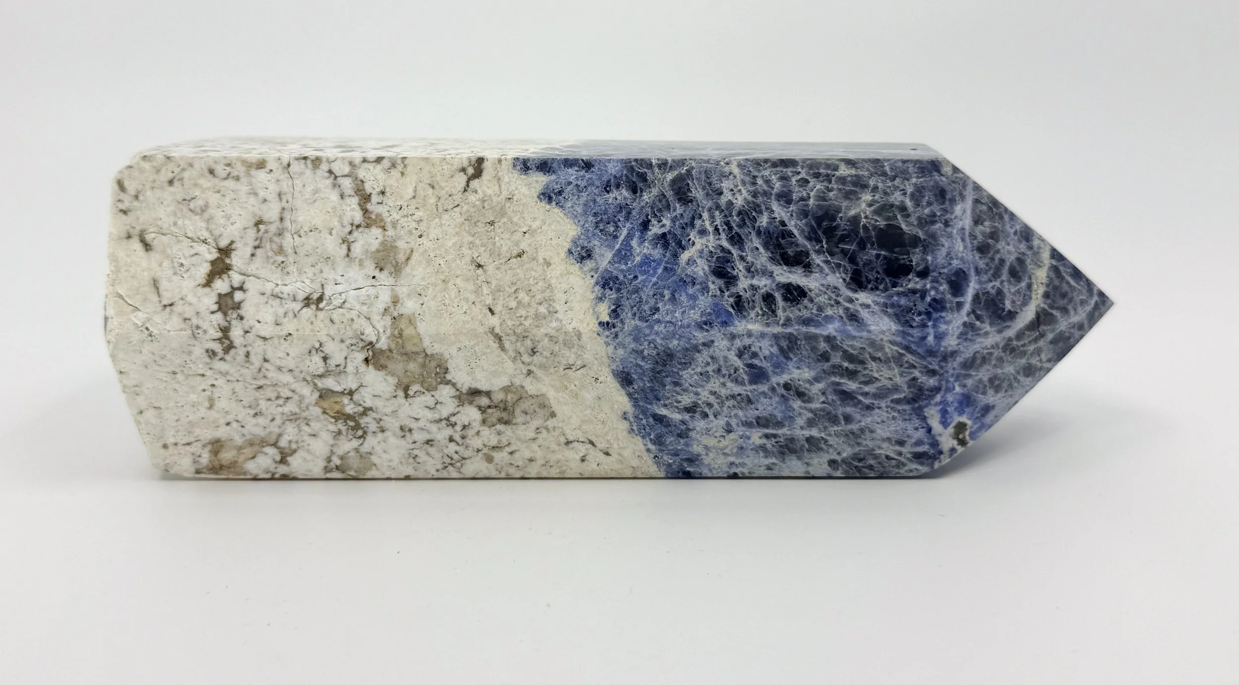 MARBLE _ MIN00064B.jpg