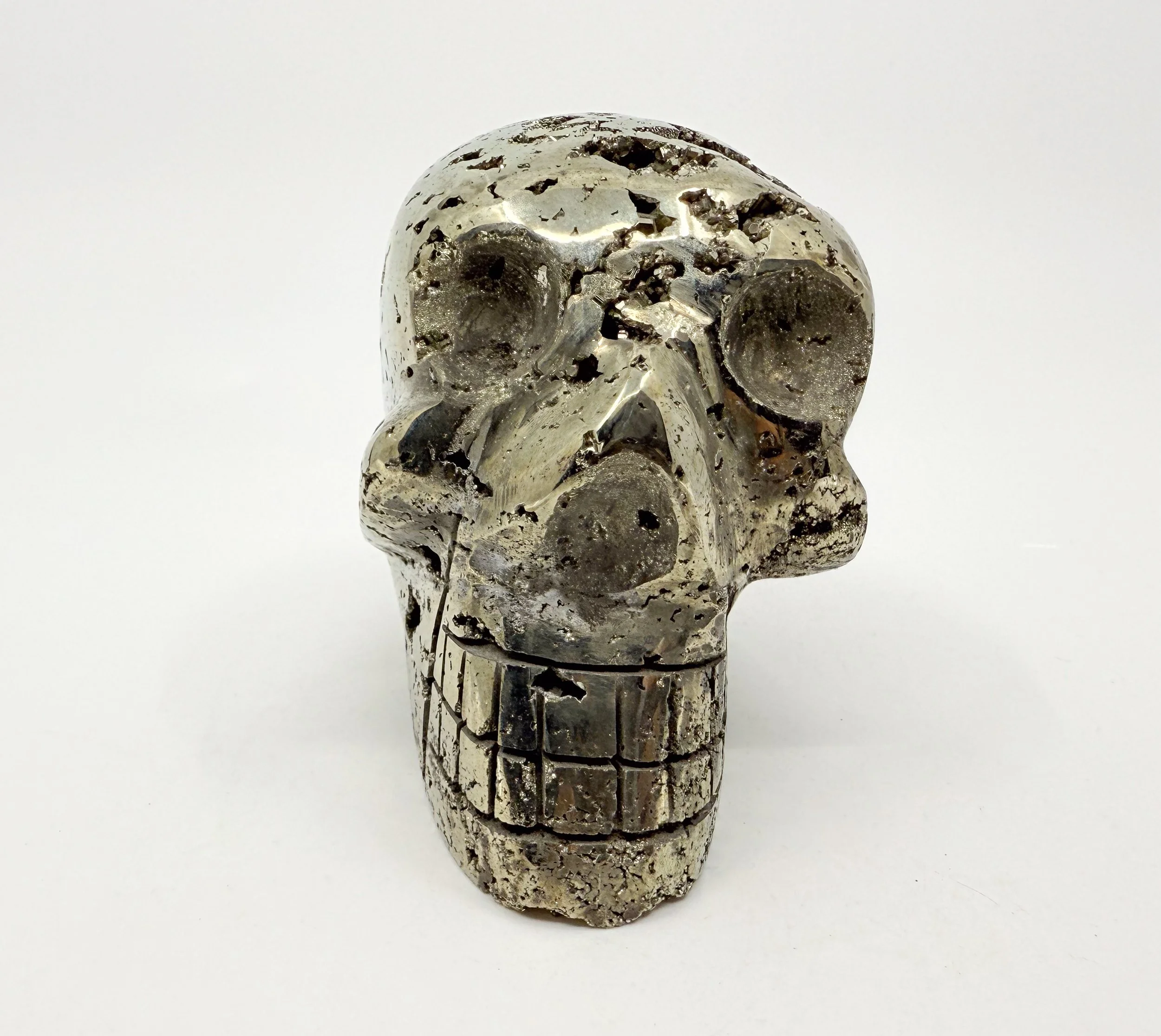 PYRITE SKULL _ MIN00099D.jpg