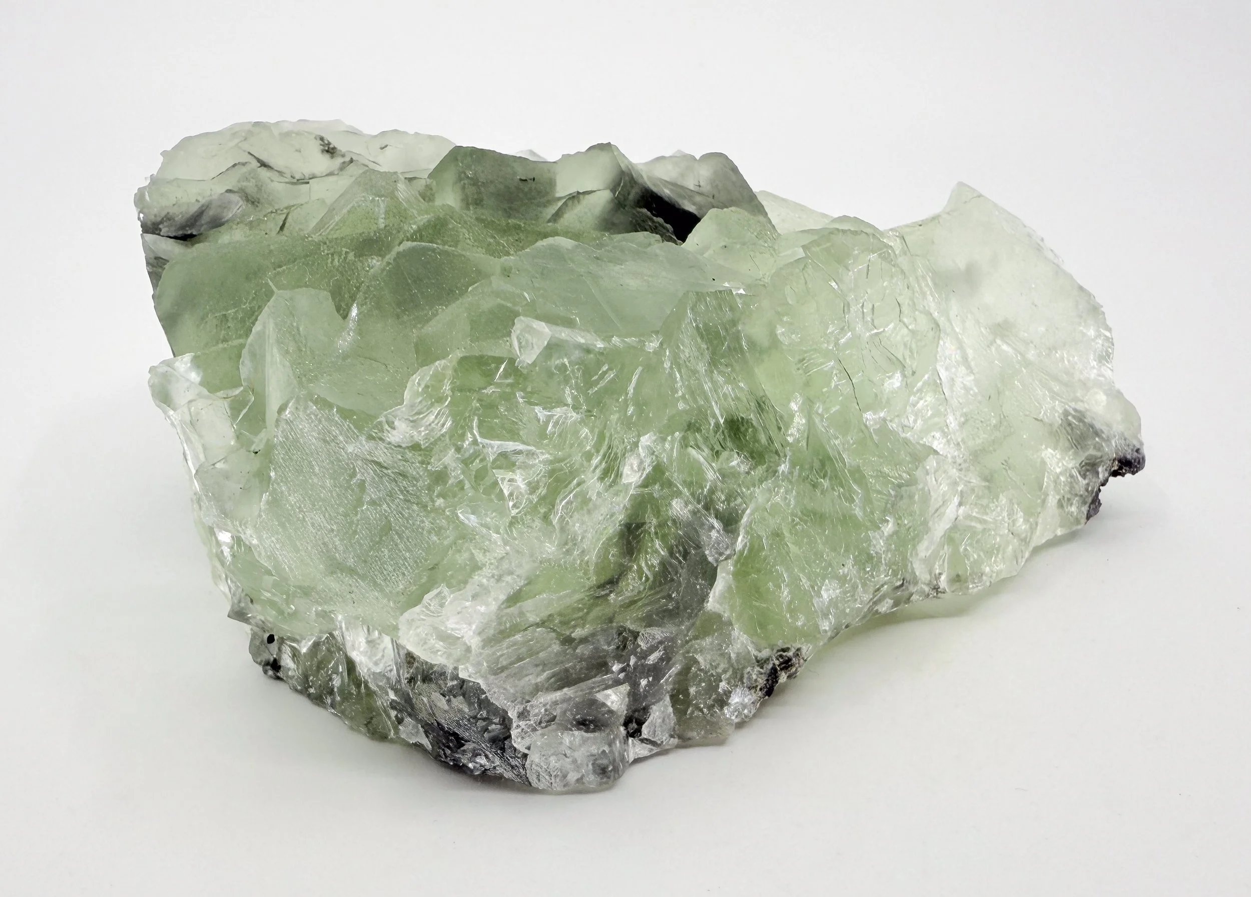 FLUORITE _ MIN00019A.jpg