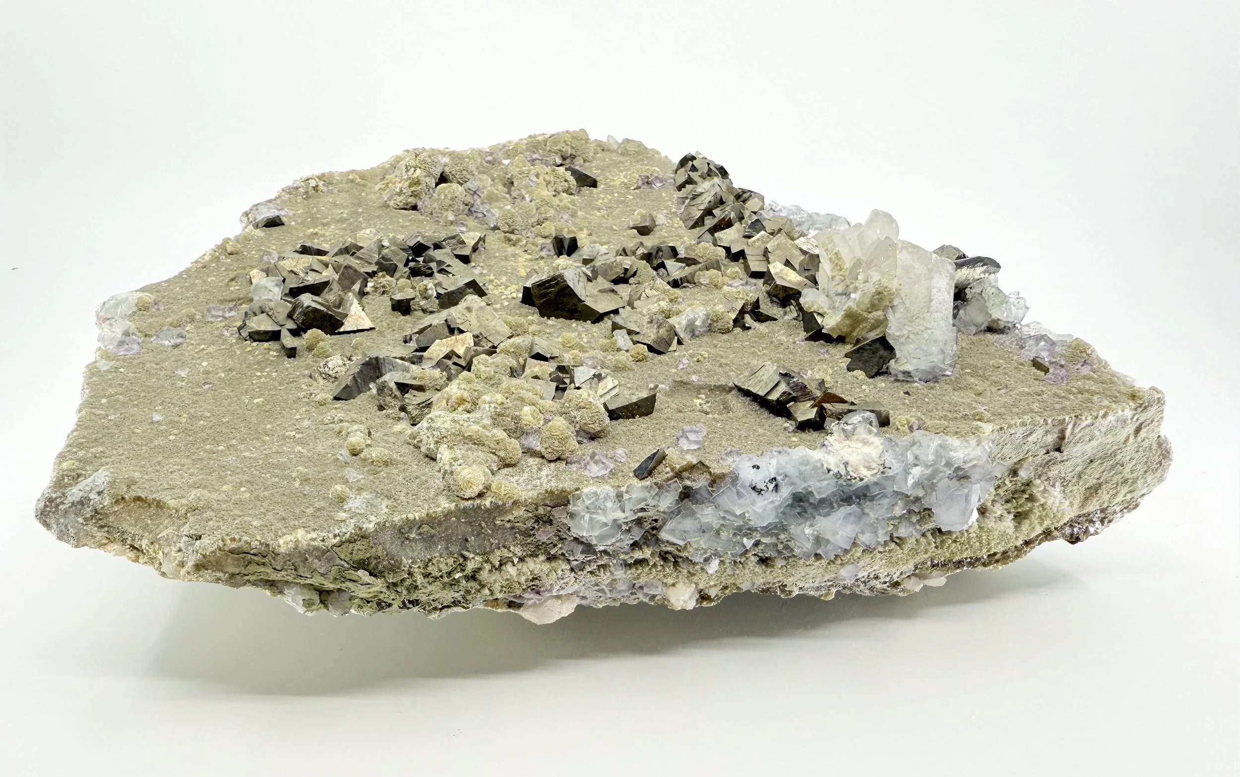 ARSENOPYRITE _ MIN00043B.jpg