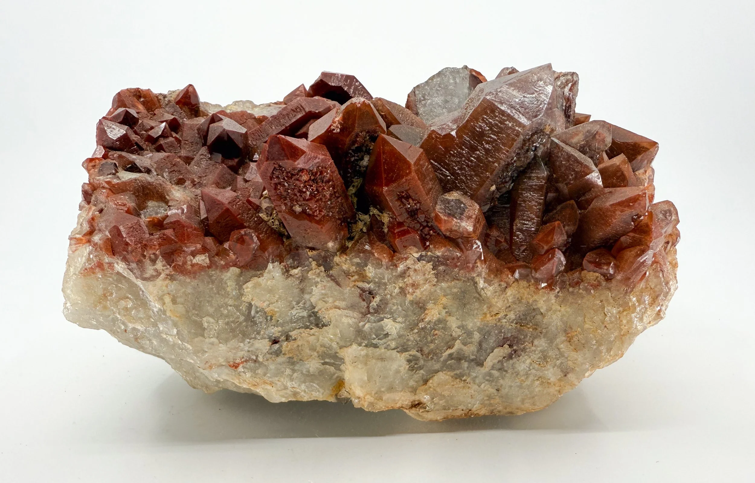 HEMATITE _ MIN00039A.jpg