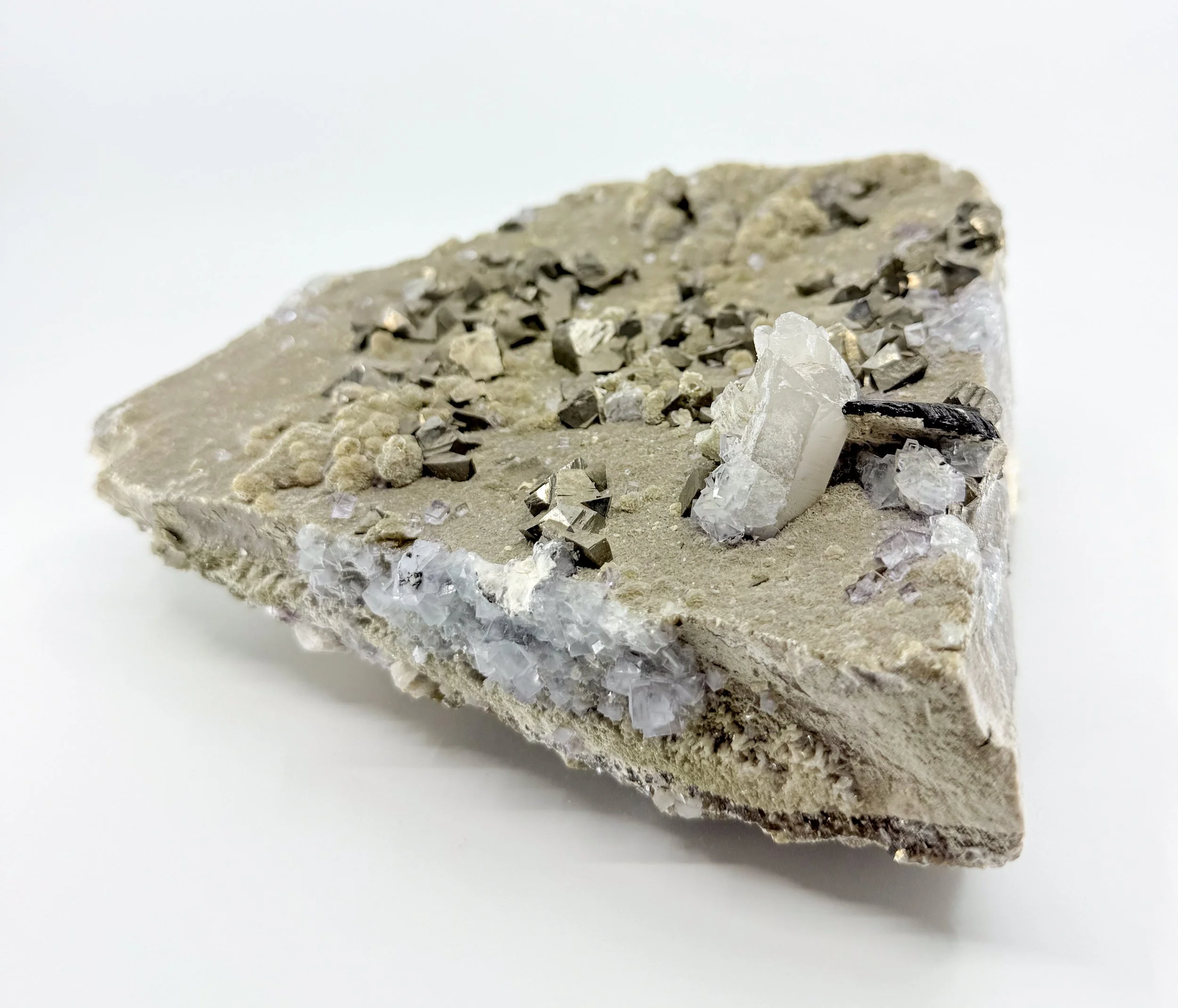 ARSENOPYRITE _ MIN00043A.jpg