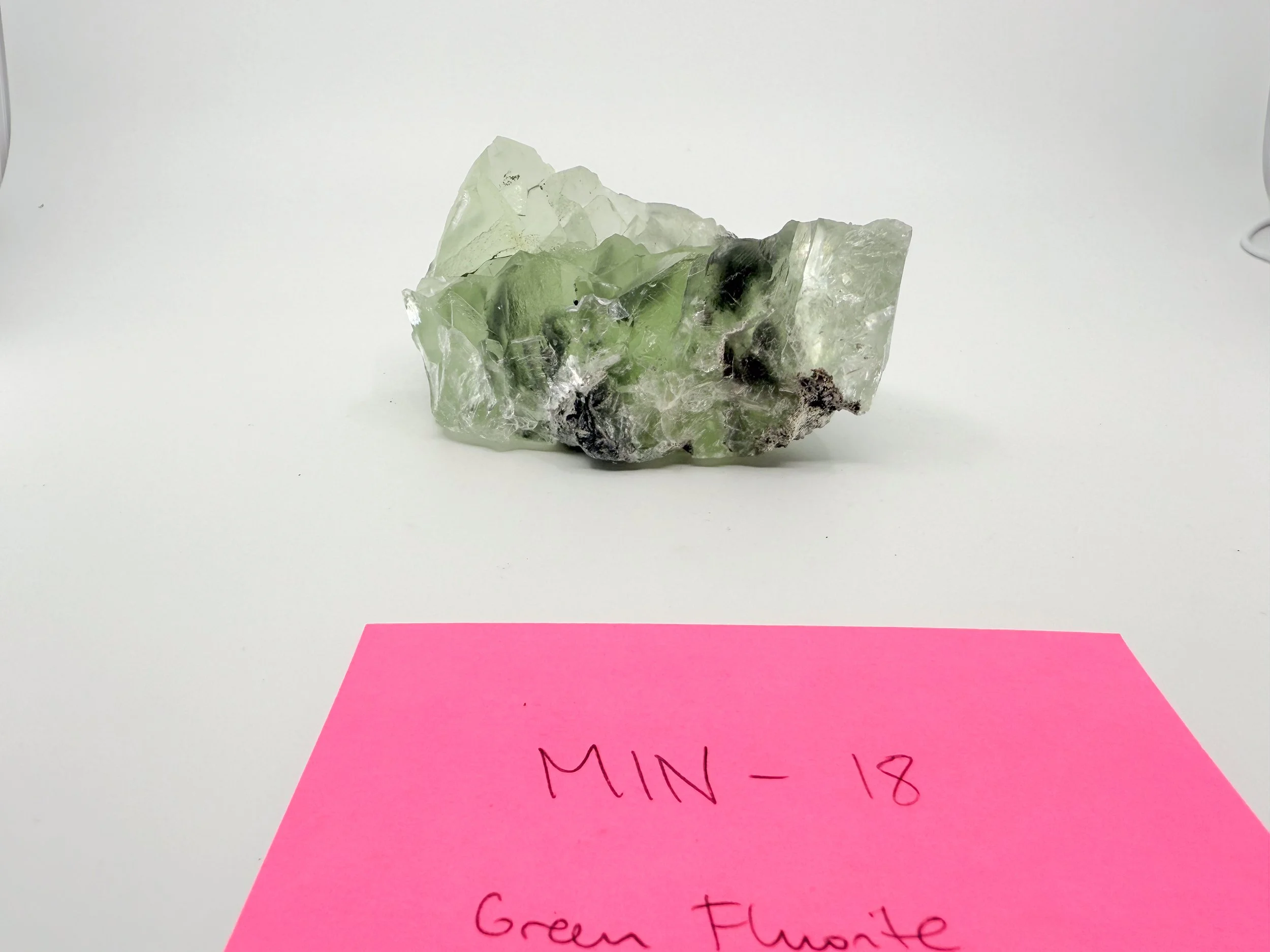 FLUORITE _ MIN00018.jpg