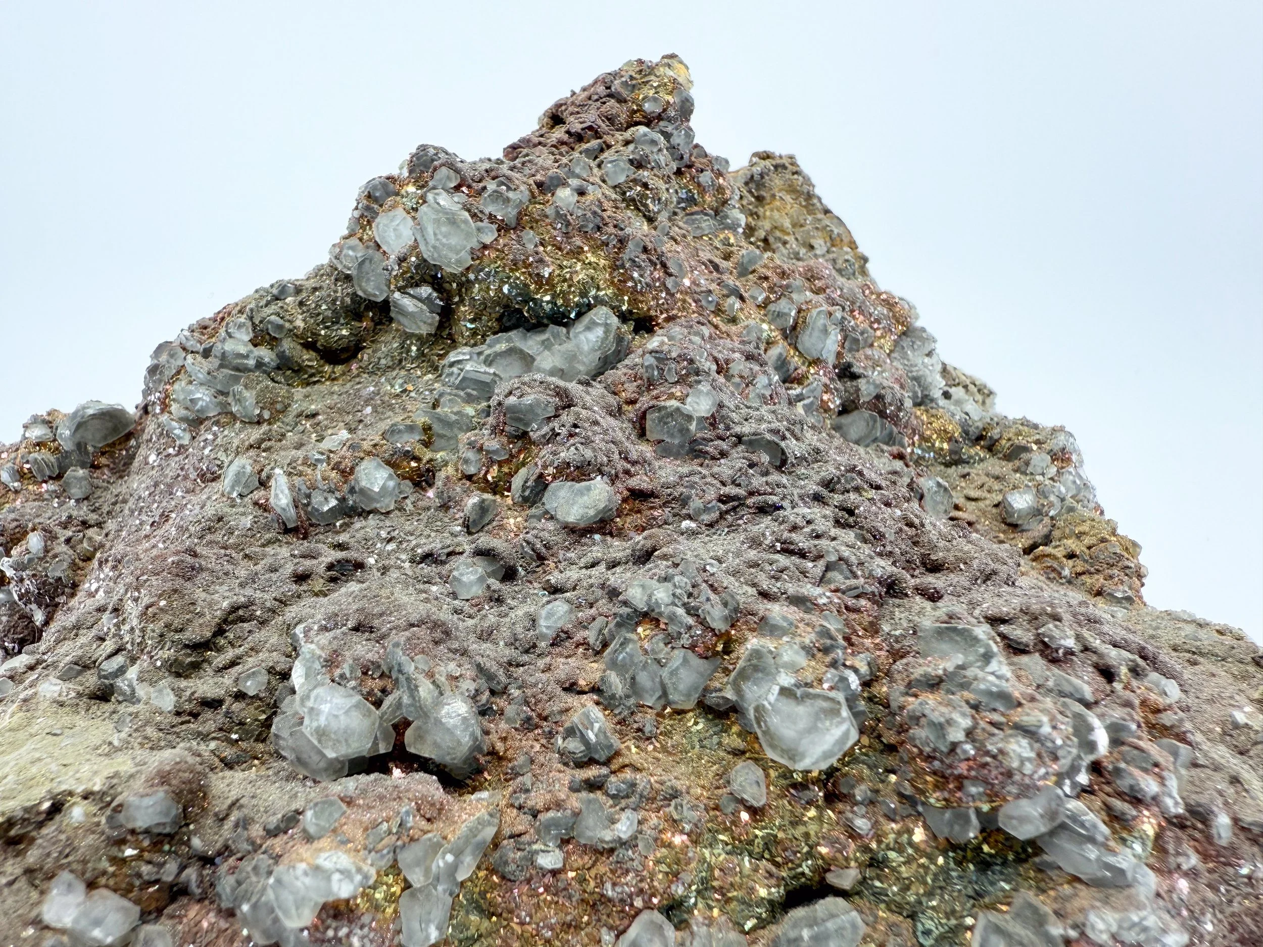 GALENA _ MIN00050F.jpg