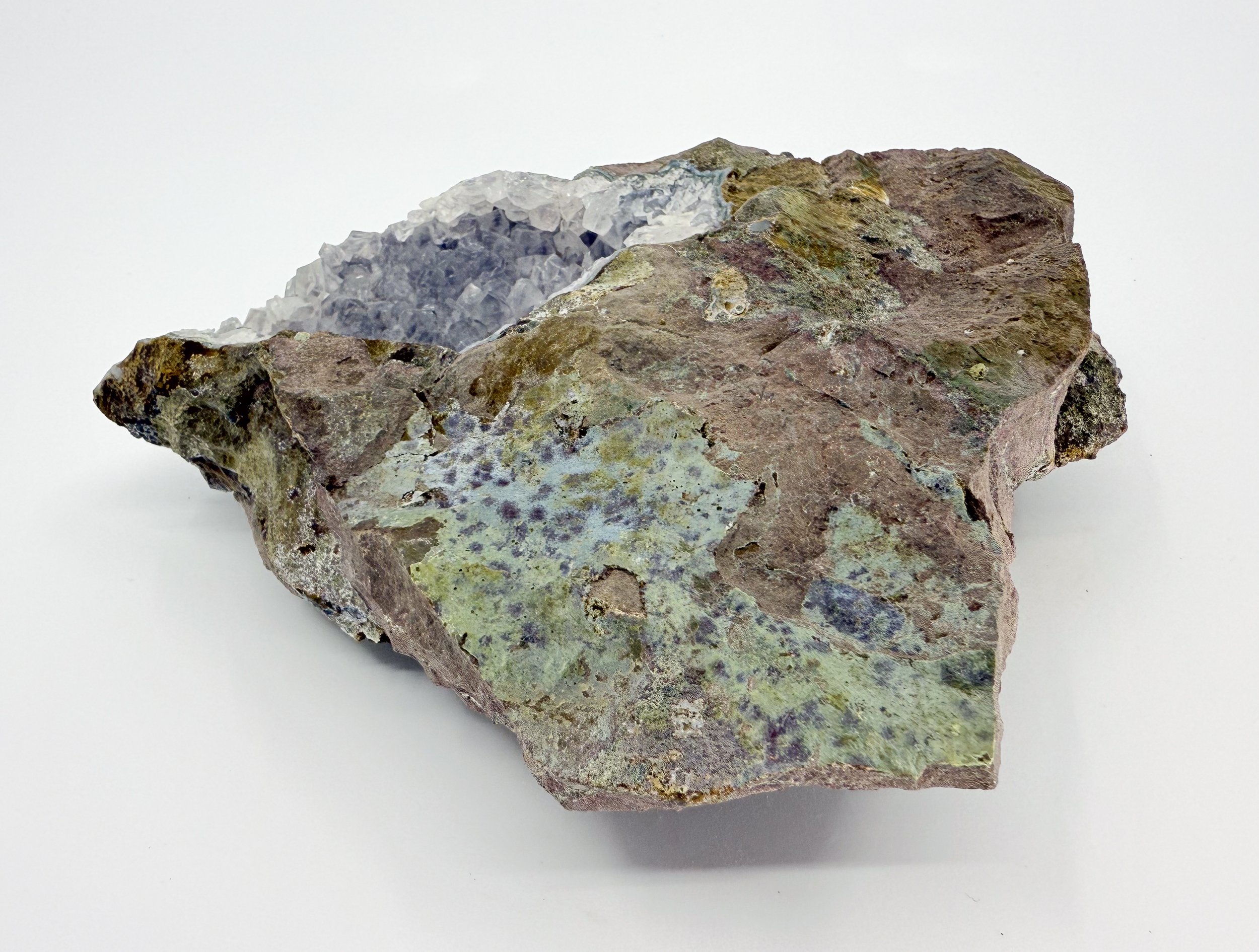 AMETHYST _ MIN00040D.jpg