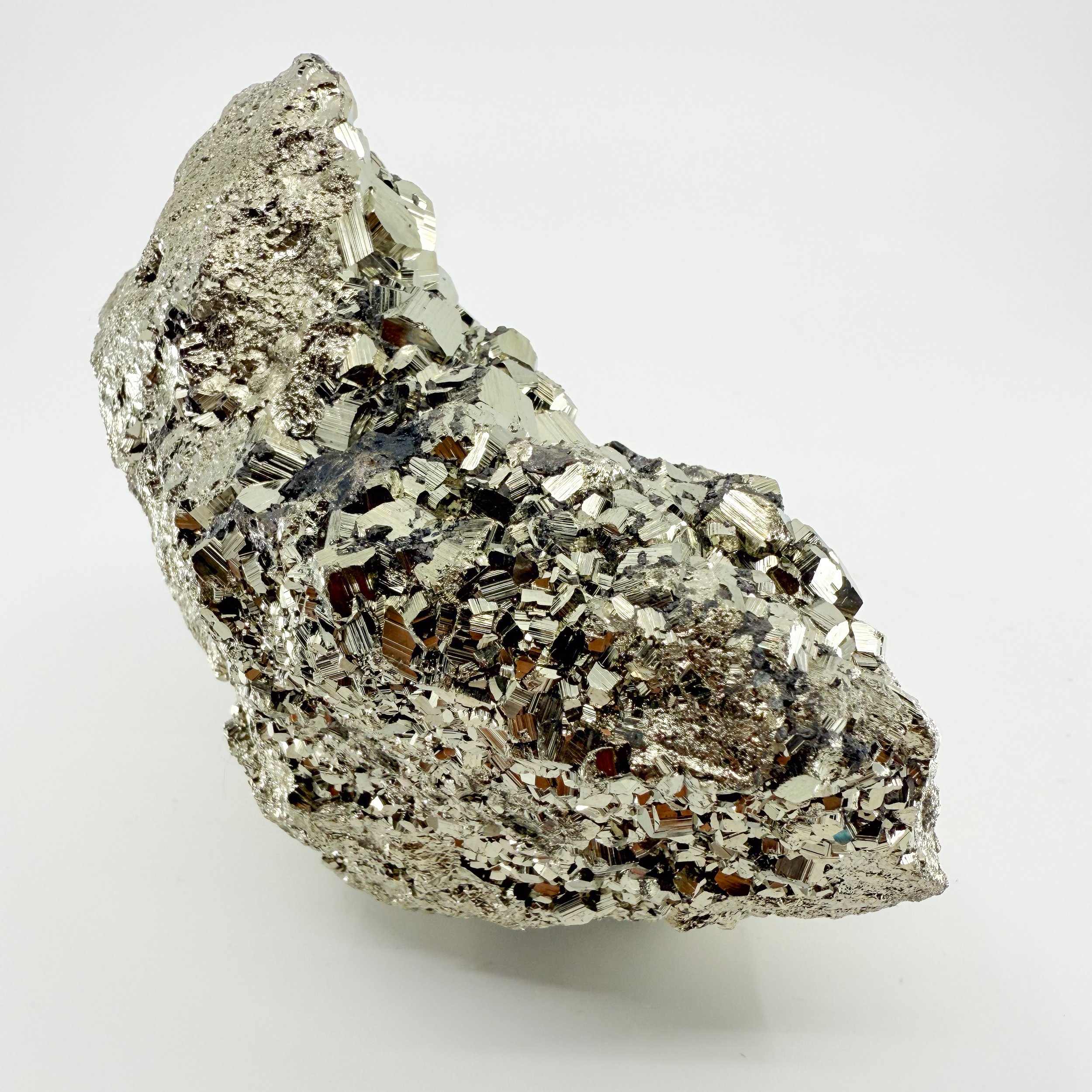 PYRITE _ MIN00053D.jpg