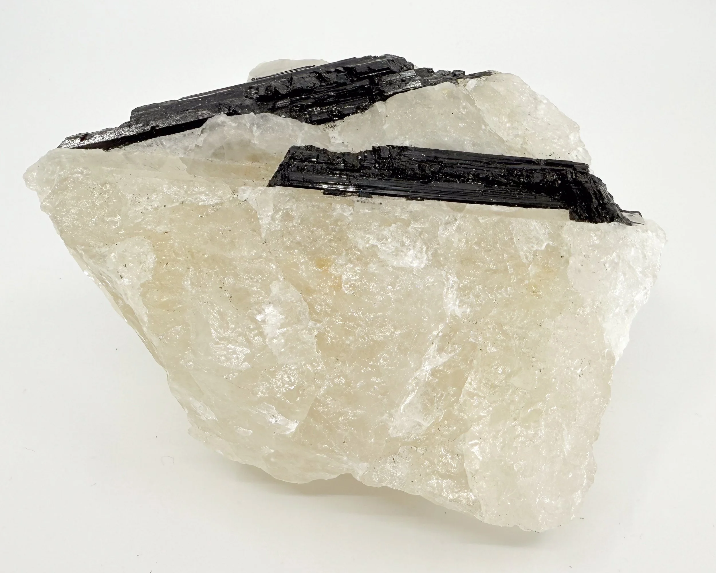 QUARTZ _ MIN00058A.jpg
