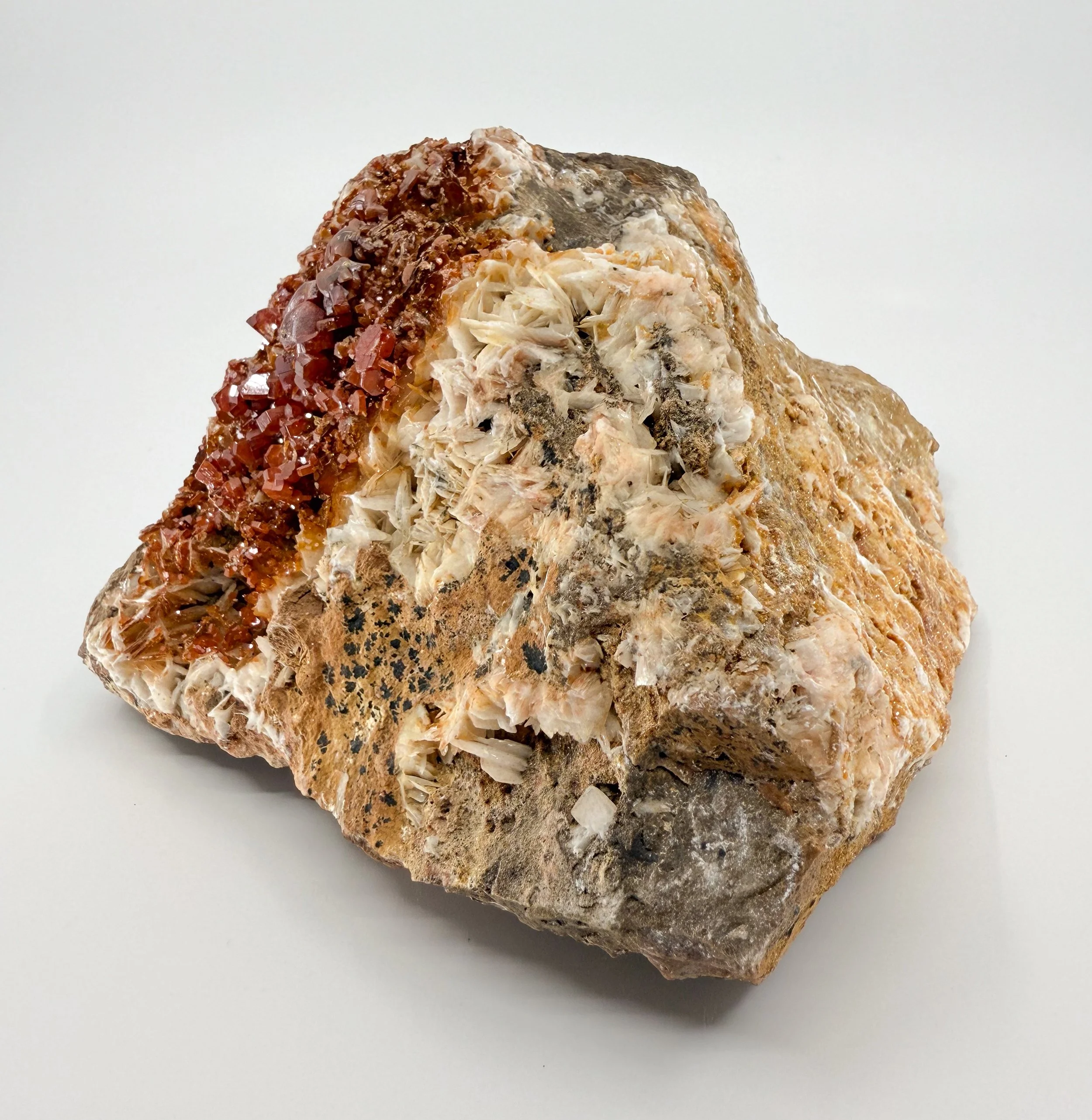 VANADINITE _ MIN00035A.jpg