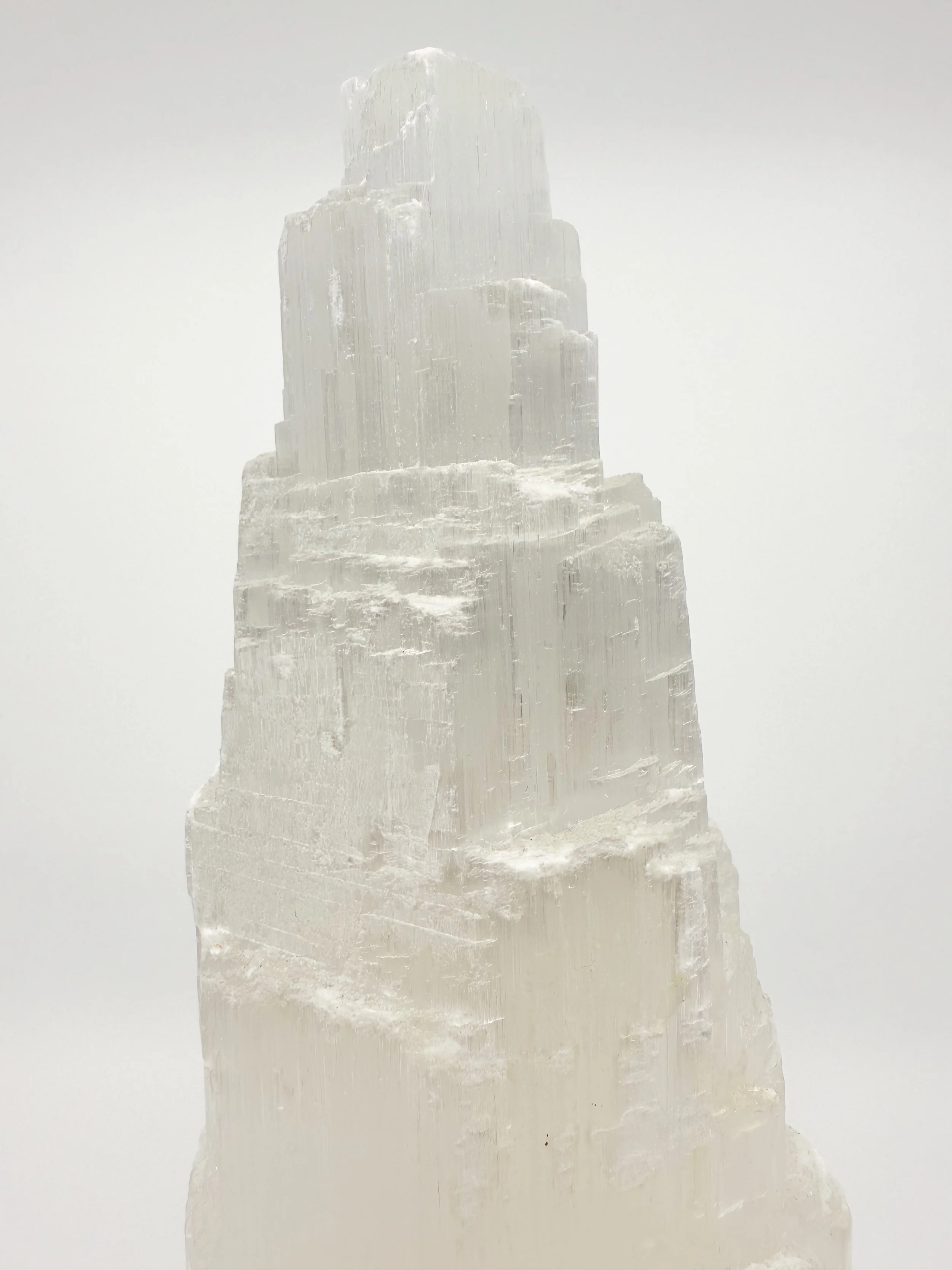 SINGLE SELENITE _ MIN00071D.jpg